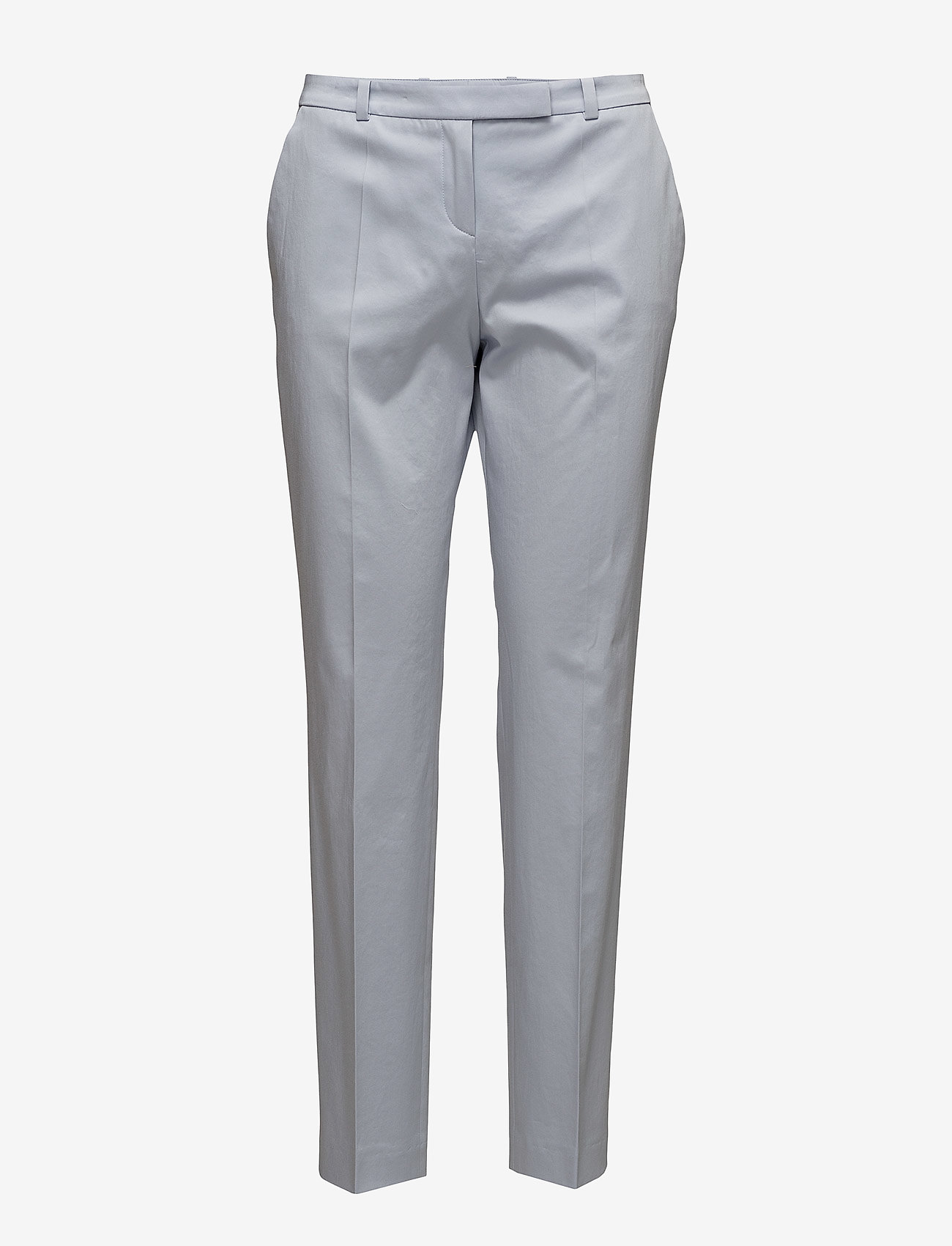 HUGO - Harile-3 - open blue - 0