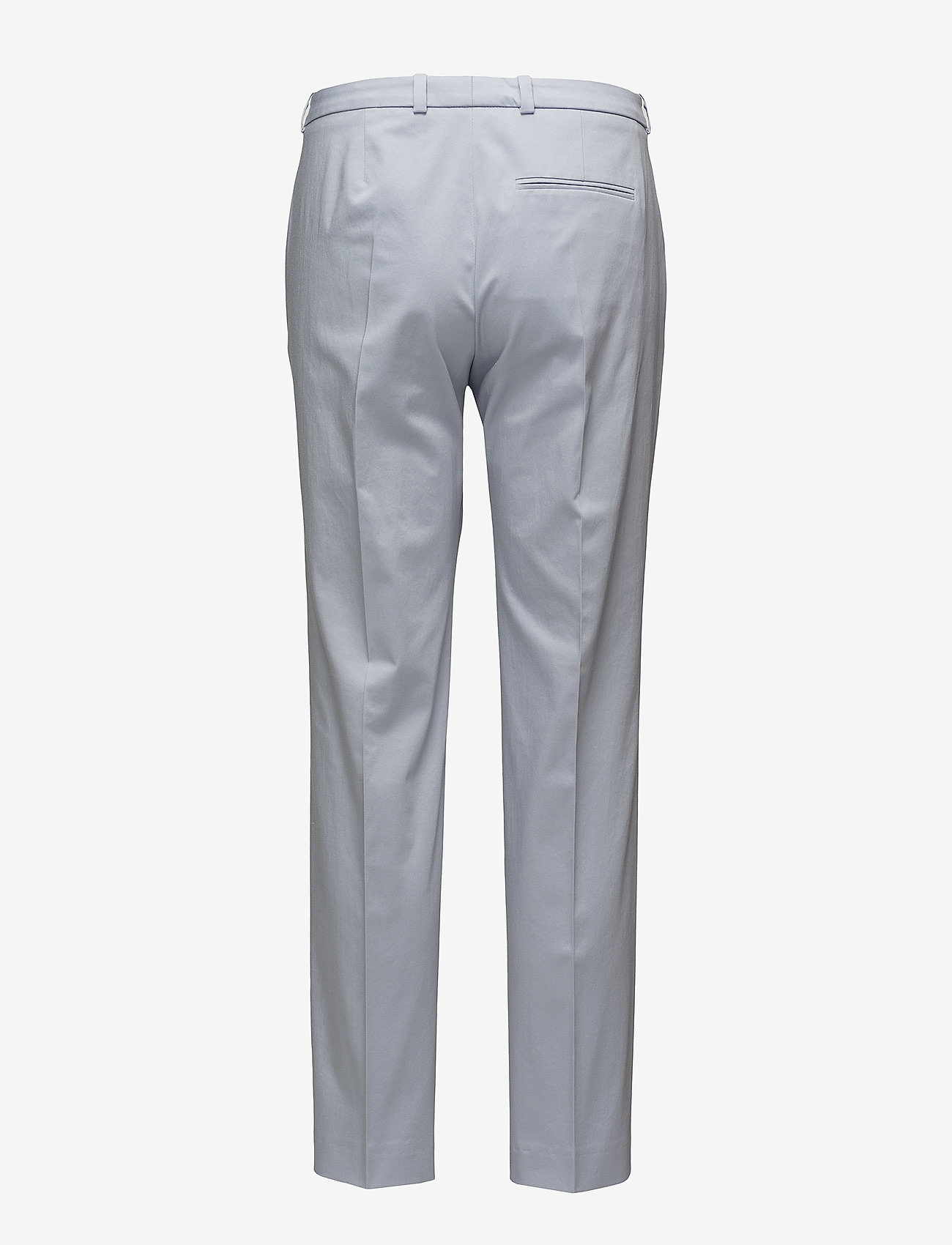 HUGO - Harile-3 - open blue - 1