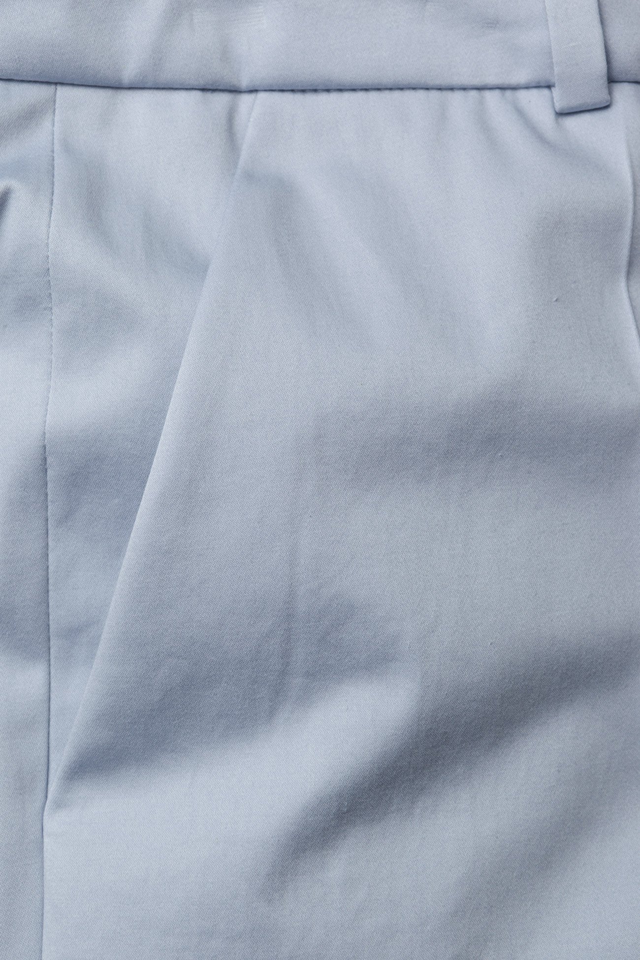 HUGO - Harile-3 - open blue - 2