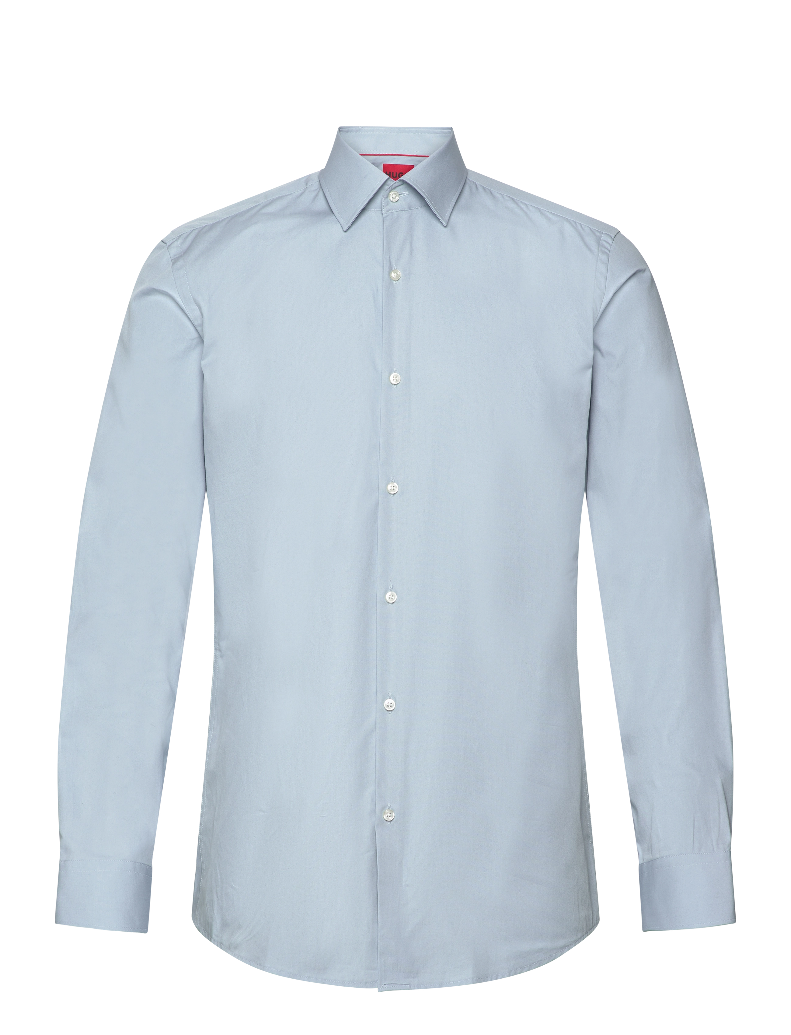 LIGHT/PASTEL BLUE