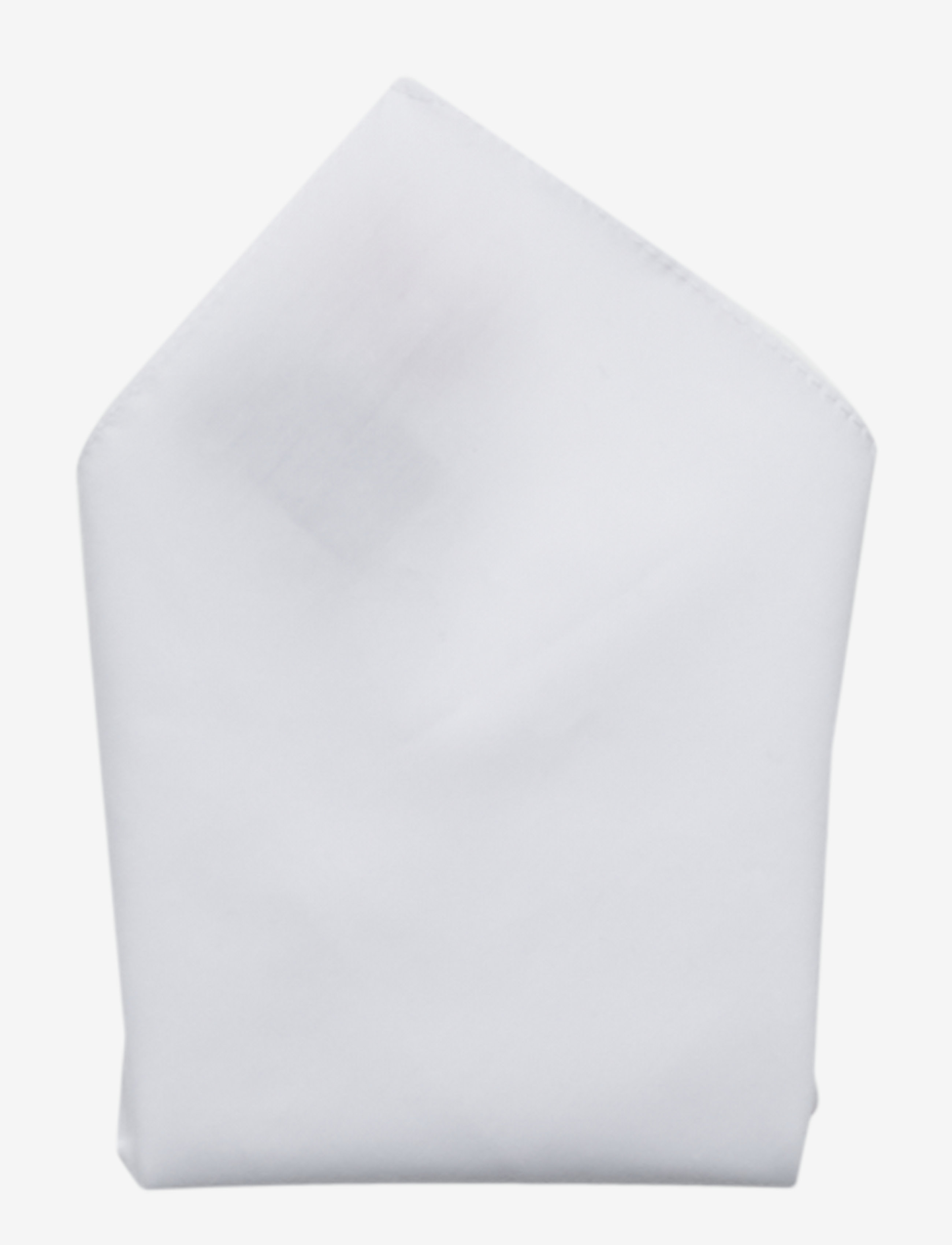 HUGO - Pocketsquare 33X33Cm - Kabatas