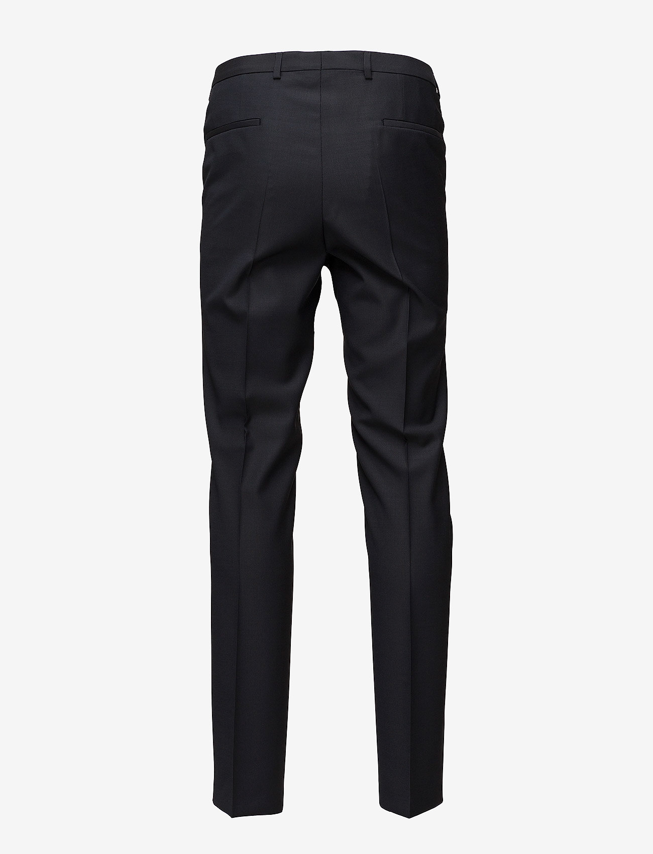 HUGO - C-Sharp1S - dark blue - 1