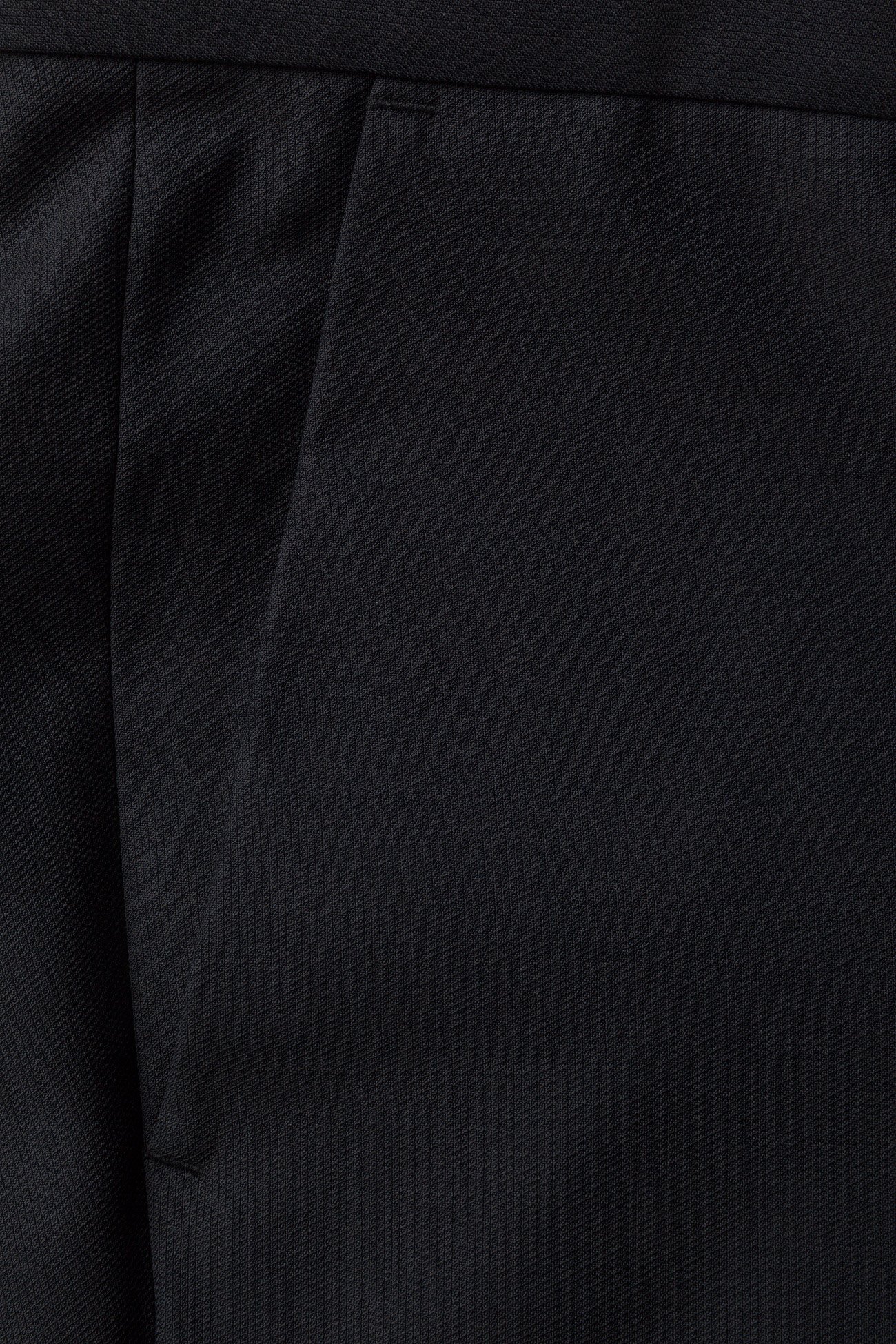HUGO - C-Sharp1S - dark blue - 2