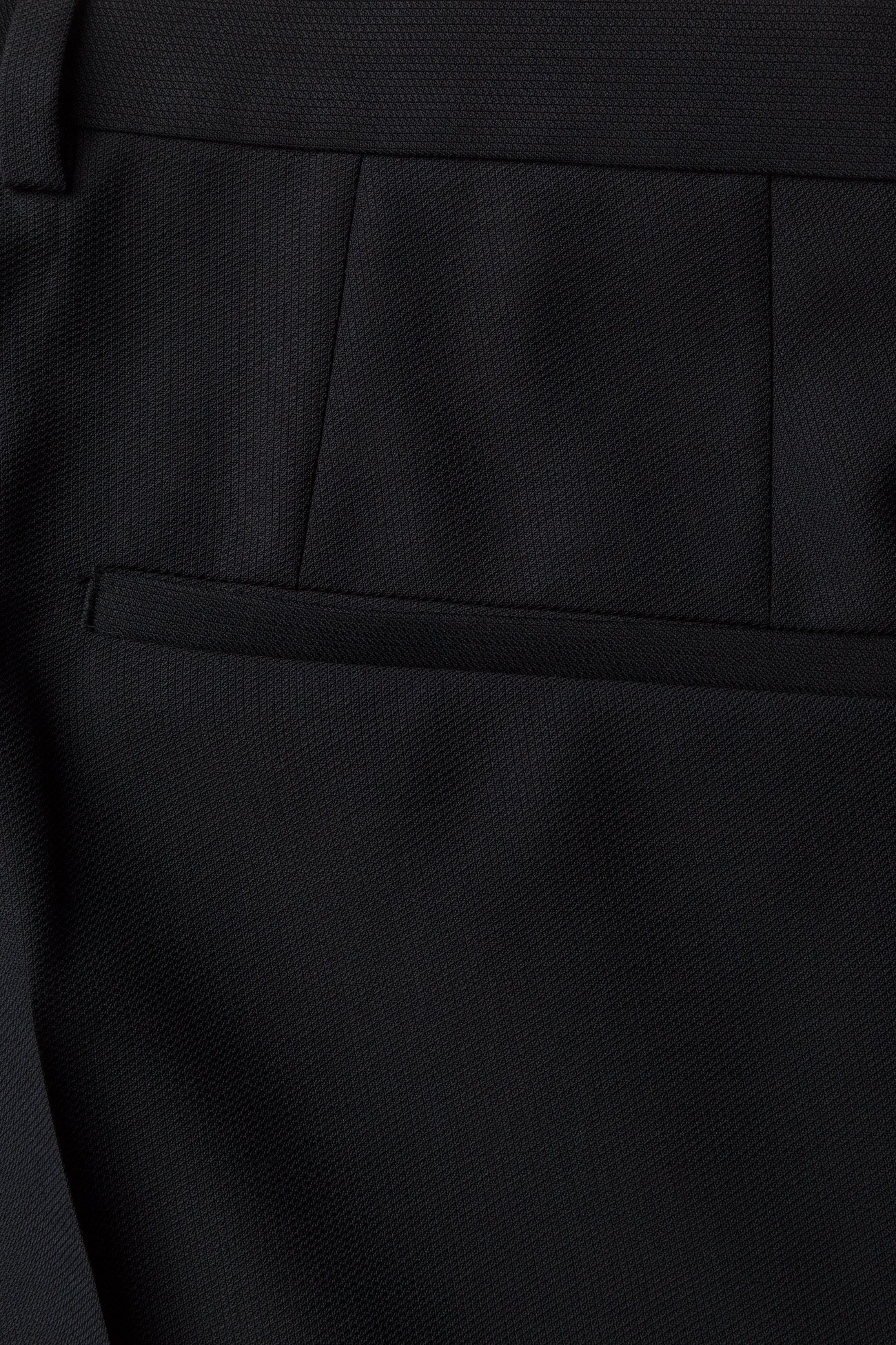 HUGO - C-Sharp1S - dark blue - 4