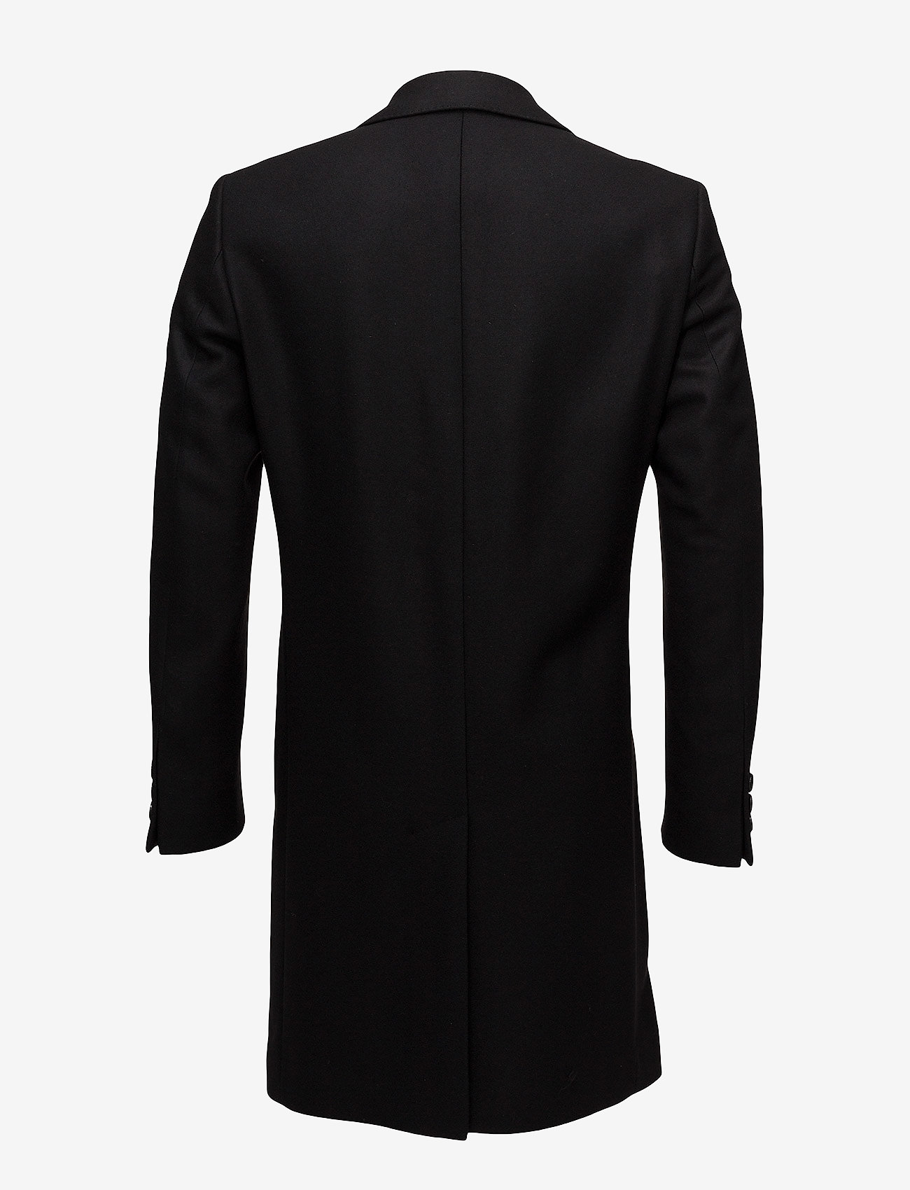 HUGO - C-Stratus - black - 1