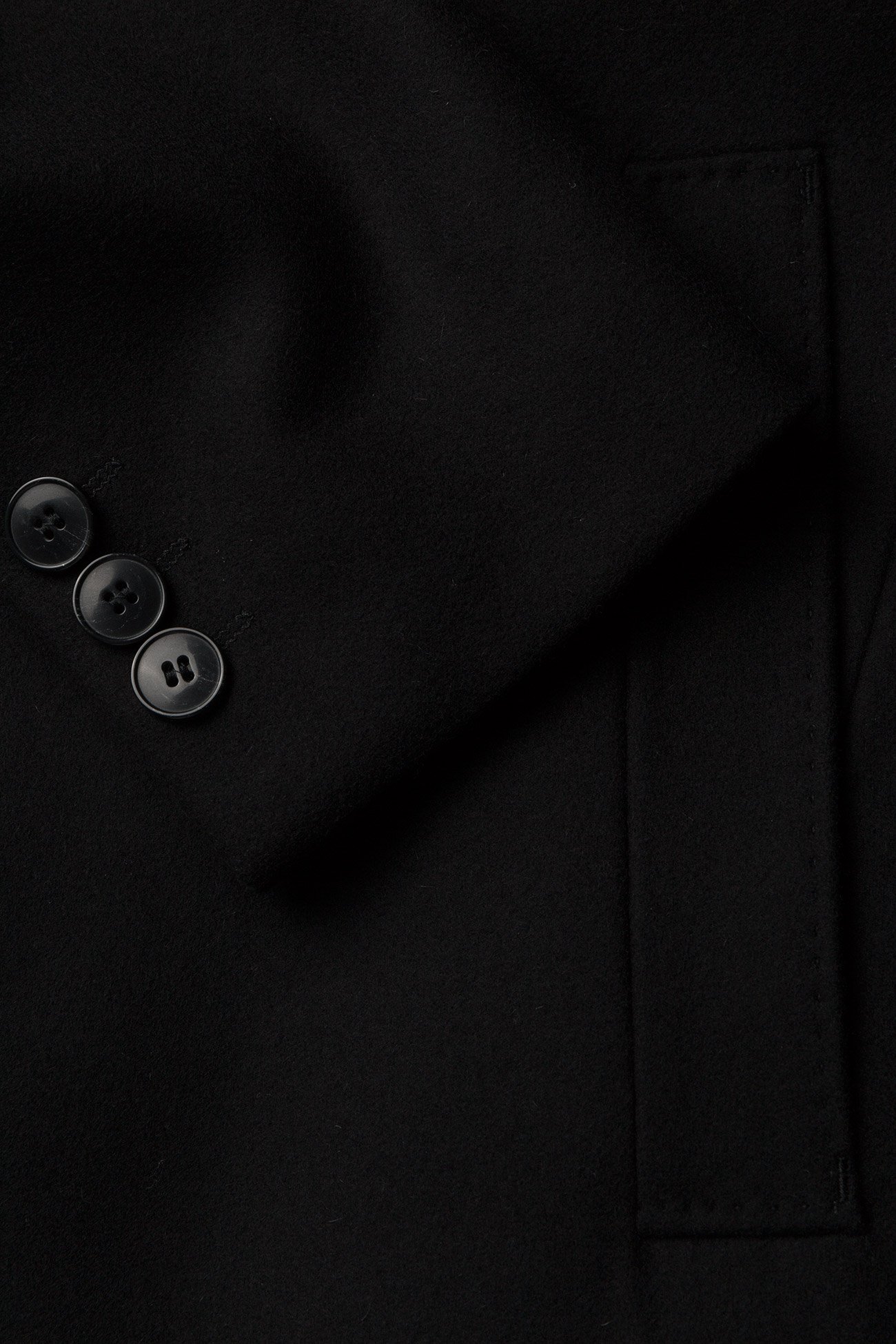 HUGO - C-Stratus - black - 3