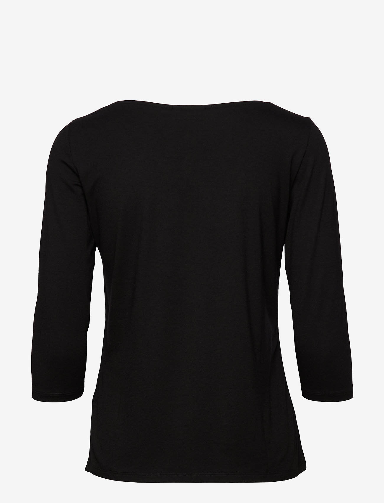 HUGO - Difela - black - 1