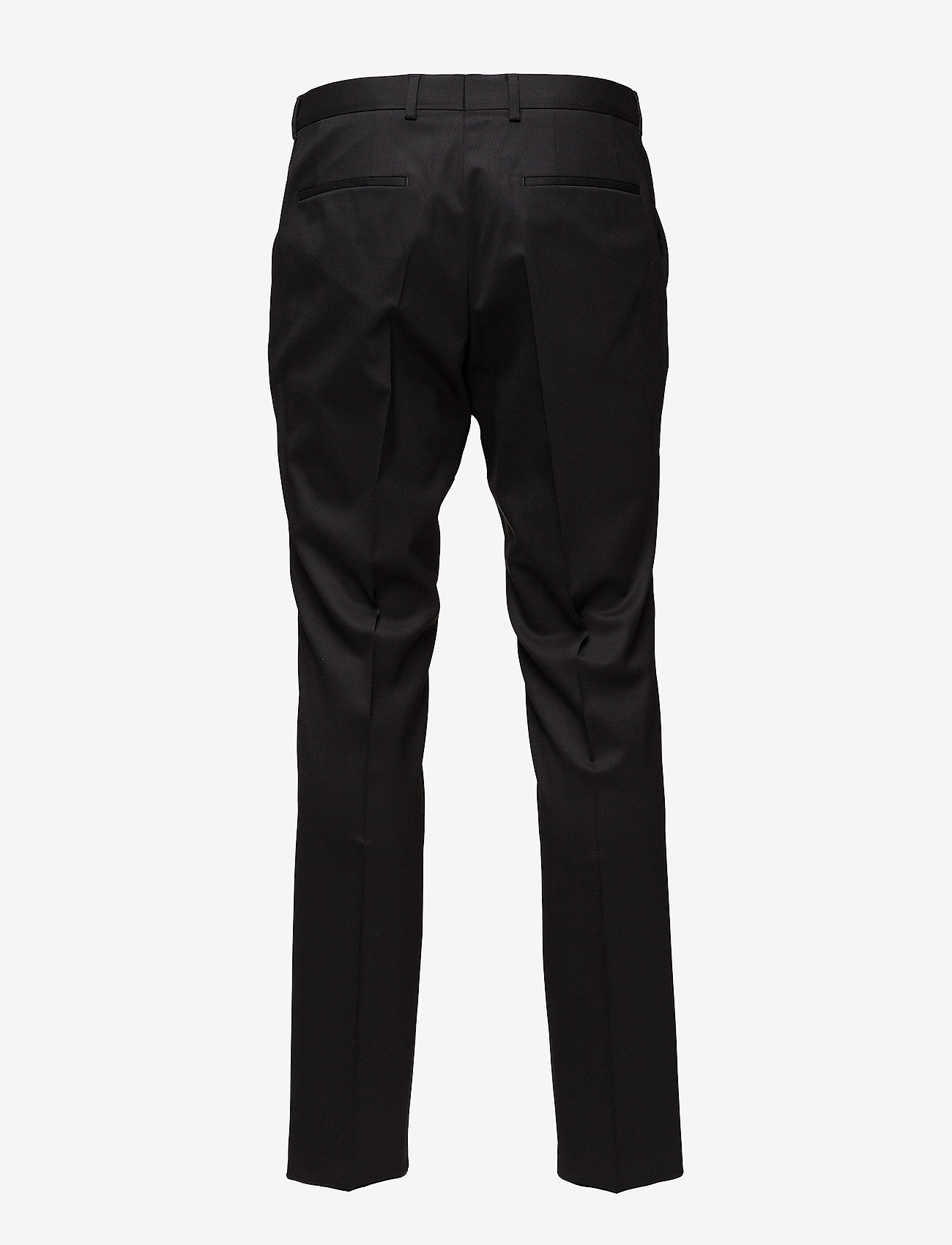 HUGO - C-GeniusDNL - black - 1