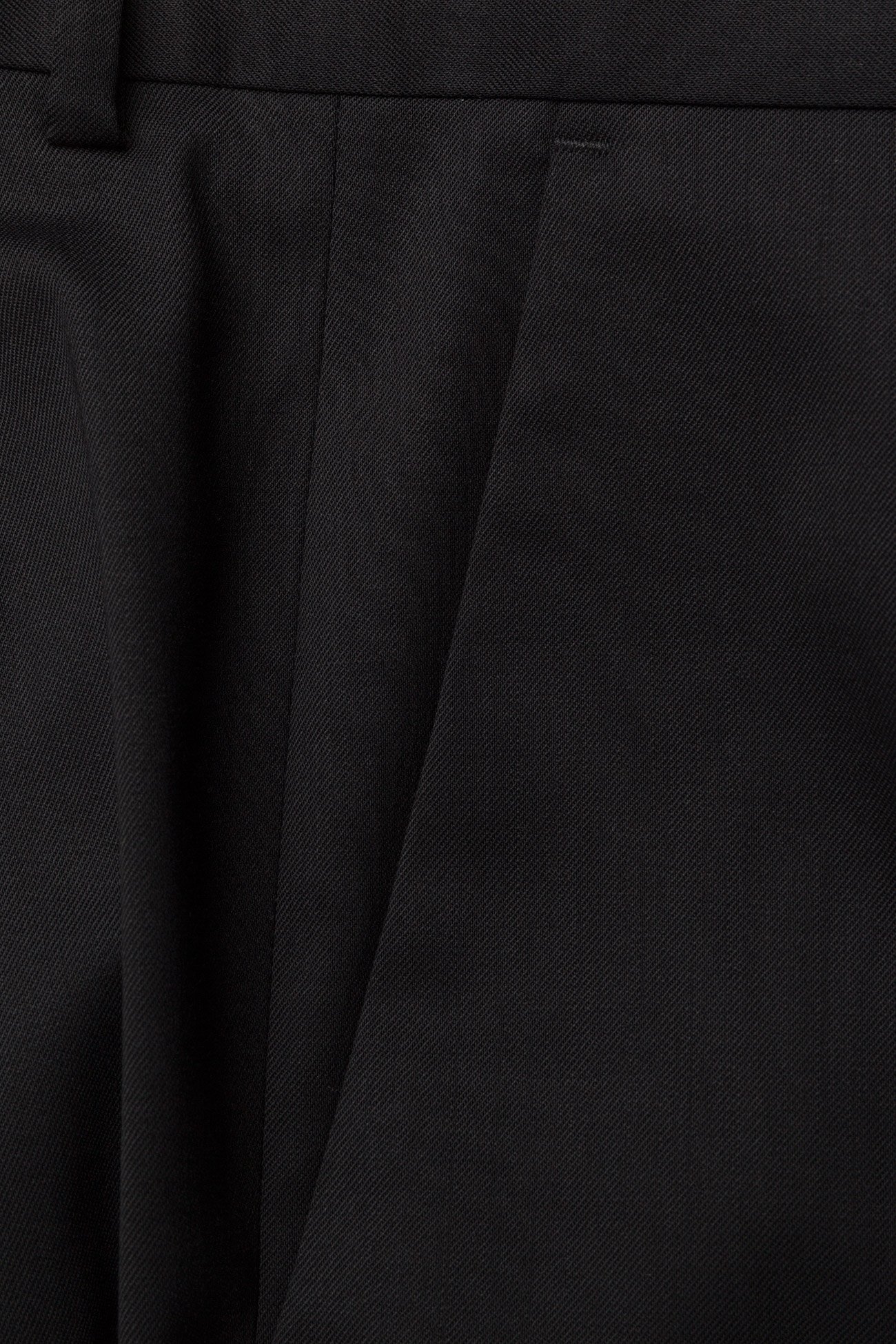 HUGO - C-GeniusDNL - black - 2