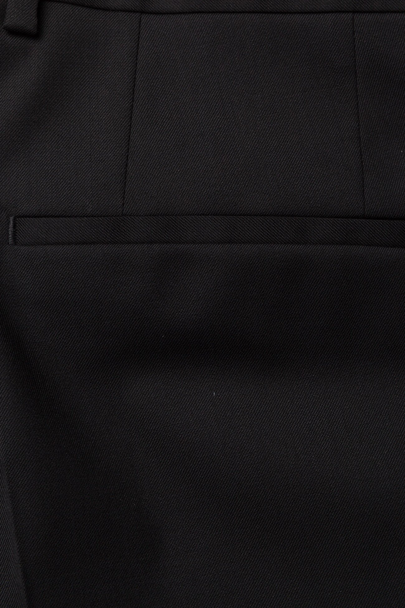 HUGO - C-GeniusDNL - black - 4