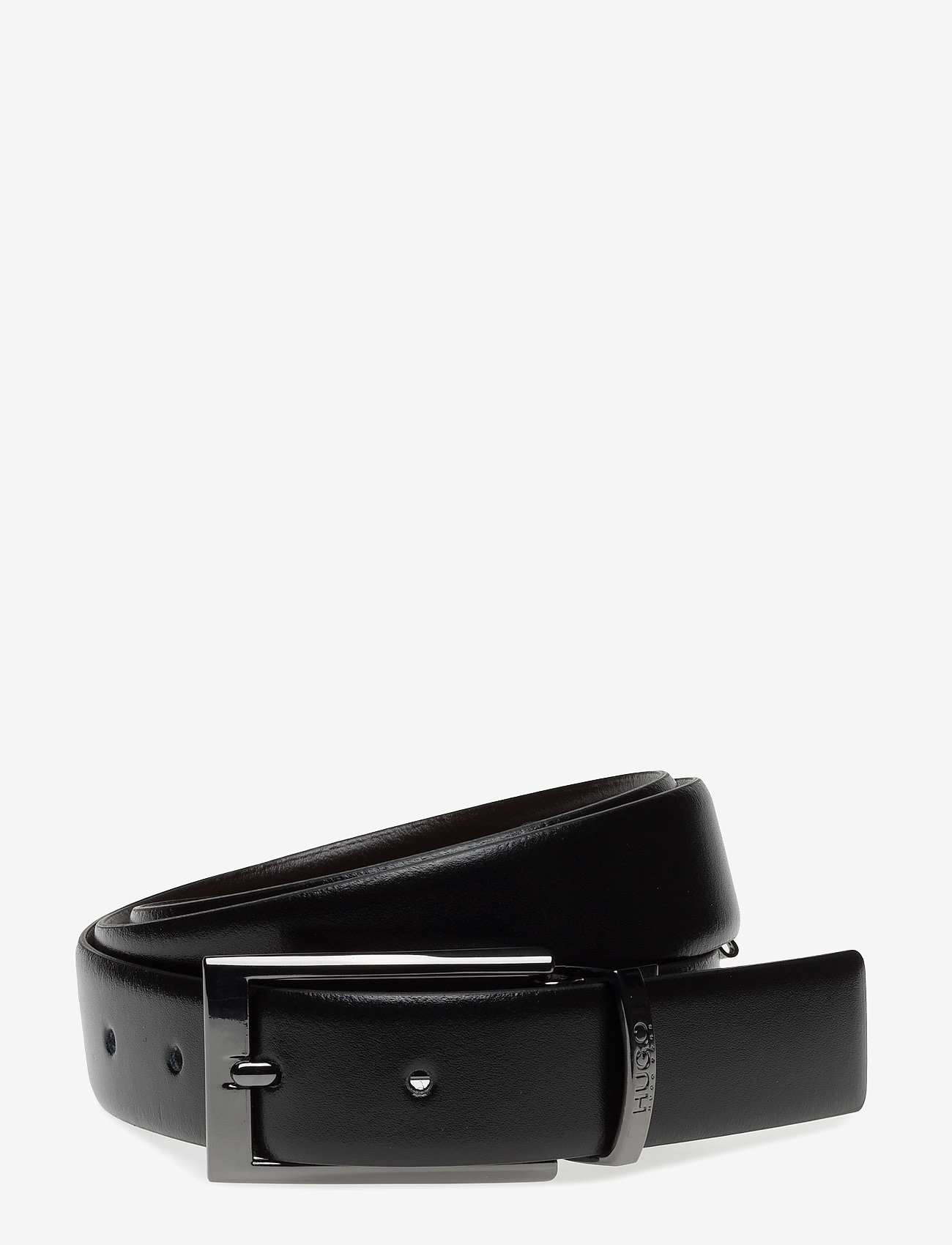 HUGO - Elvio-U - sünnipäevakingitused - black - 3