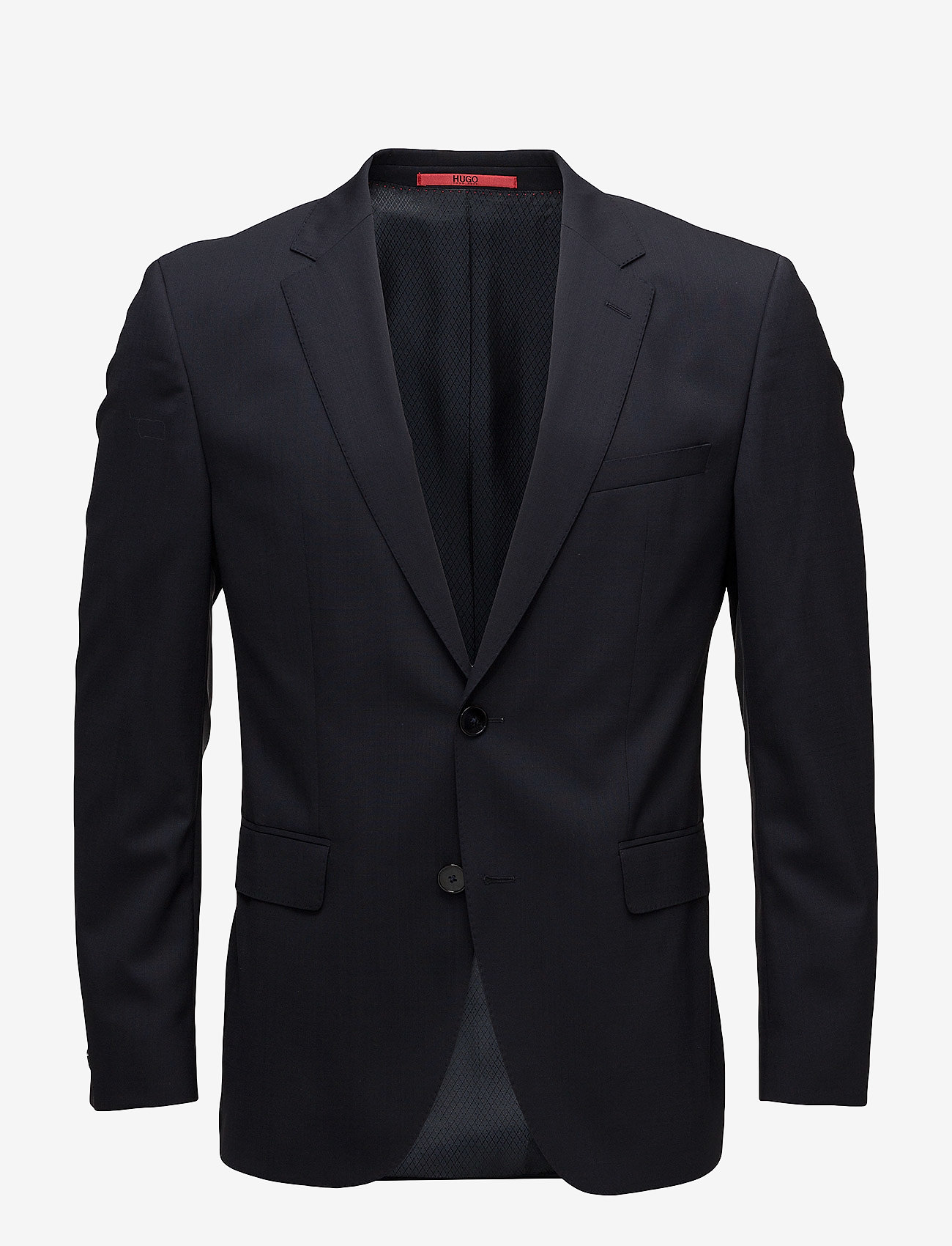 C-Jeffery - DARK BLUE