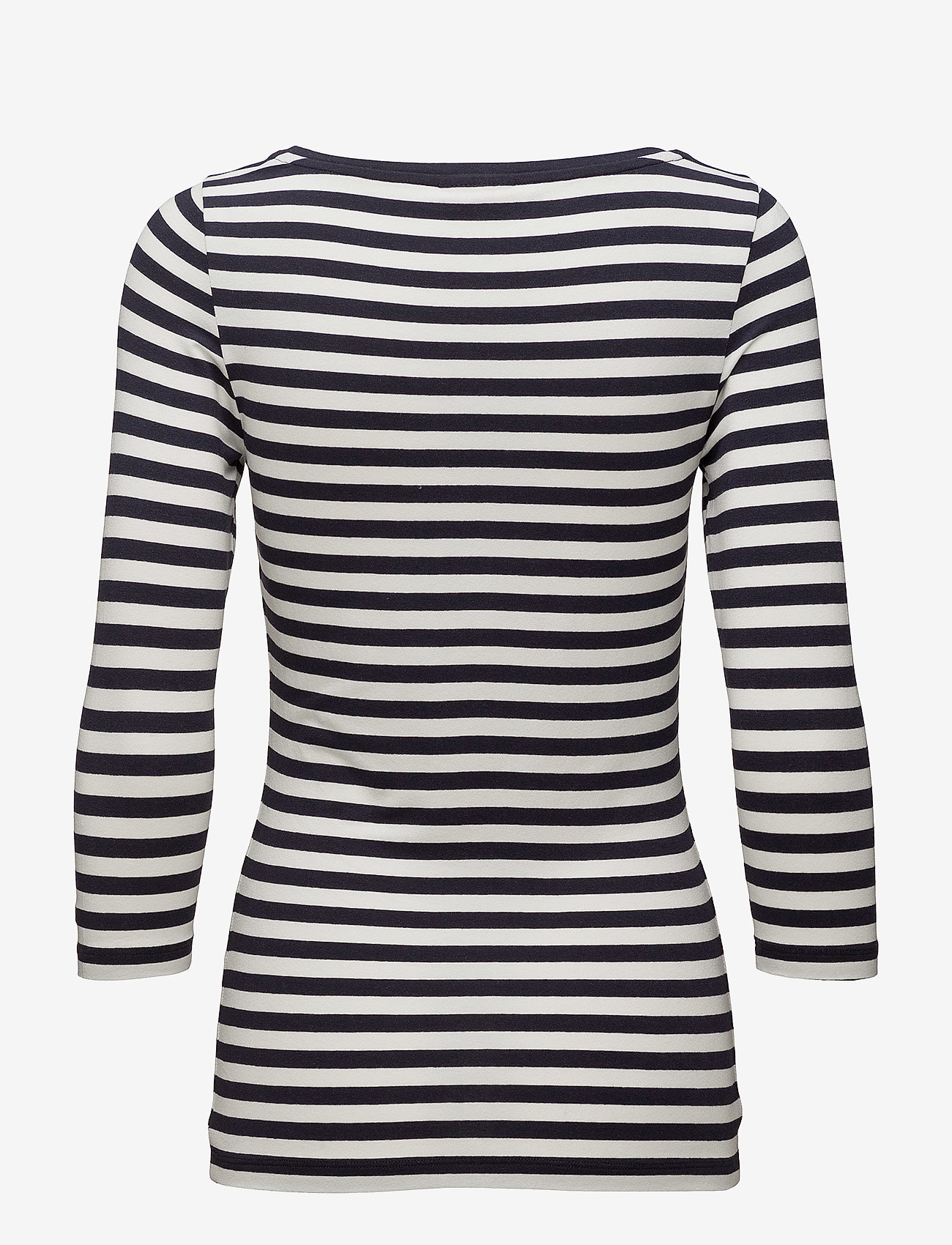 HUGO - Dannela_2 - open blue - 1