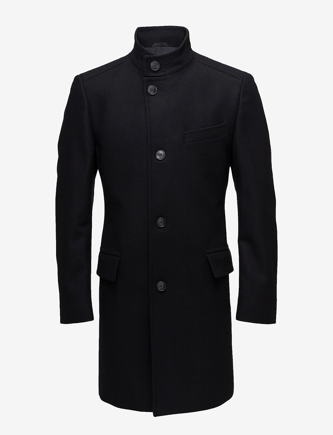 HUGO - C-Sintrax - navy - 1