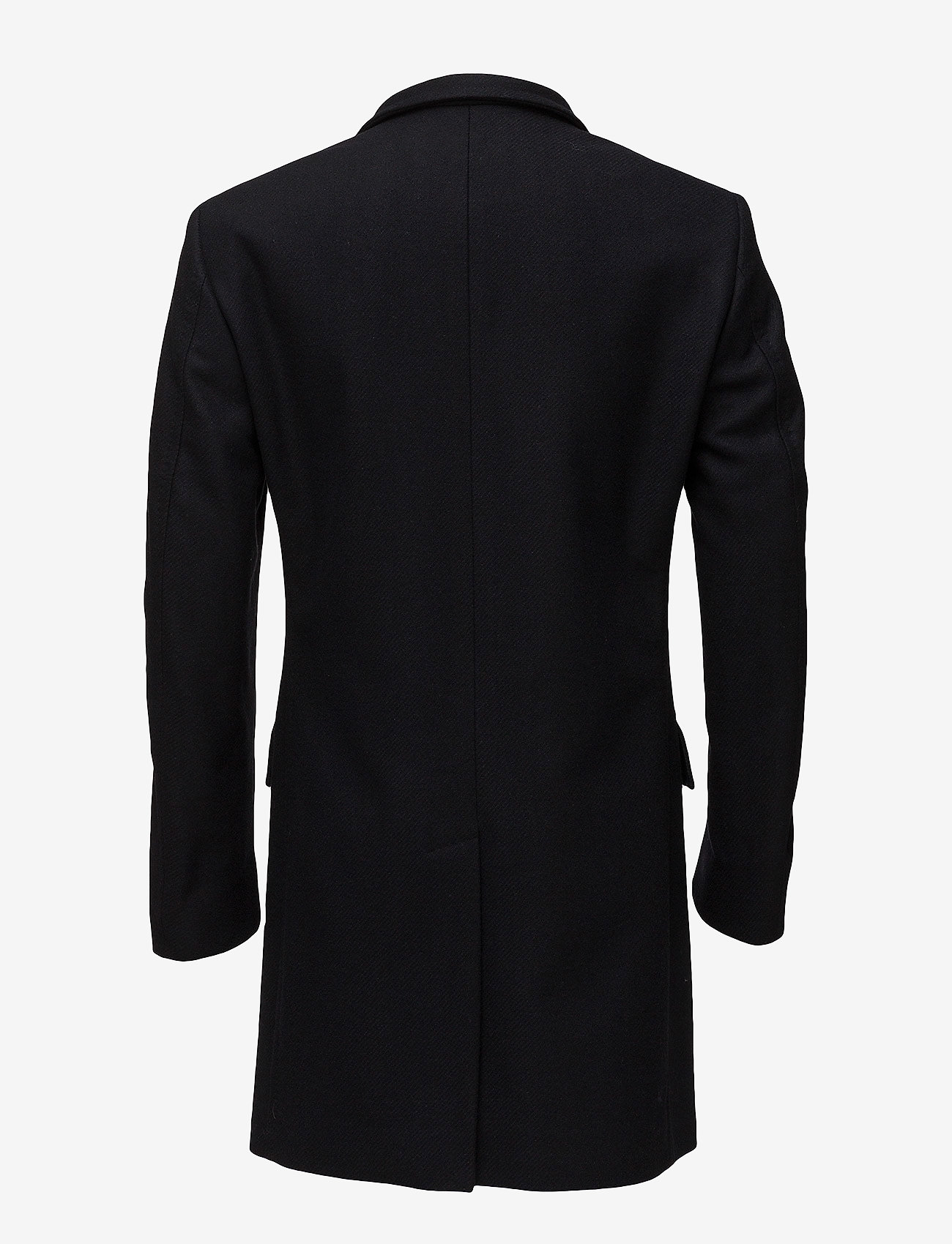 HUGO - C-Sintrax - navy - 2