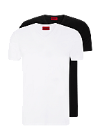 HUGO Hugov (Open Miscellaneous) 49.95 €