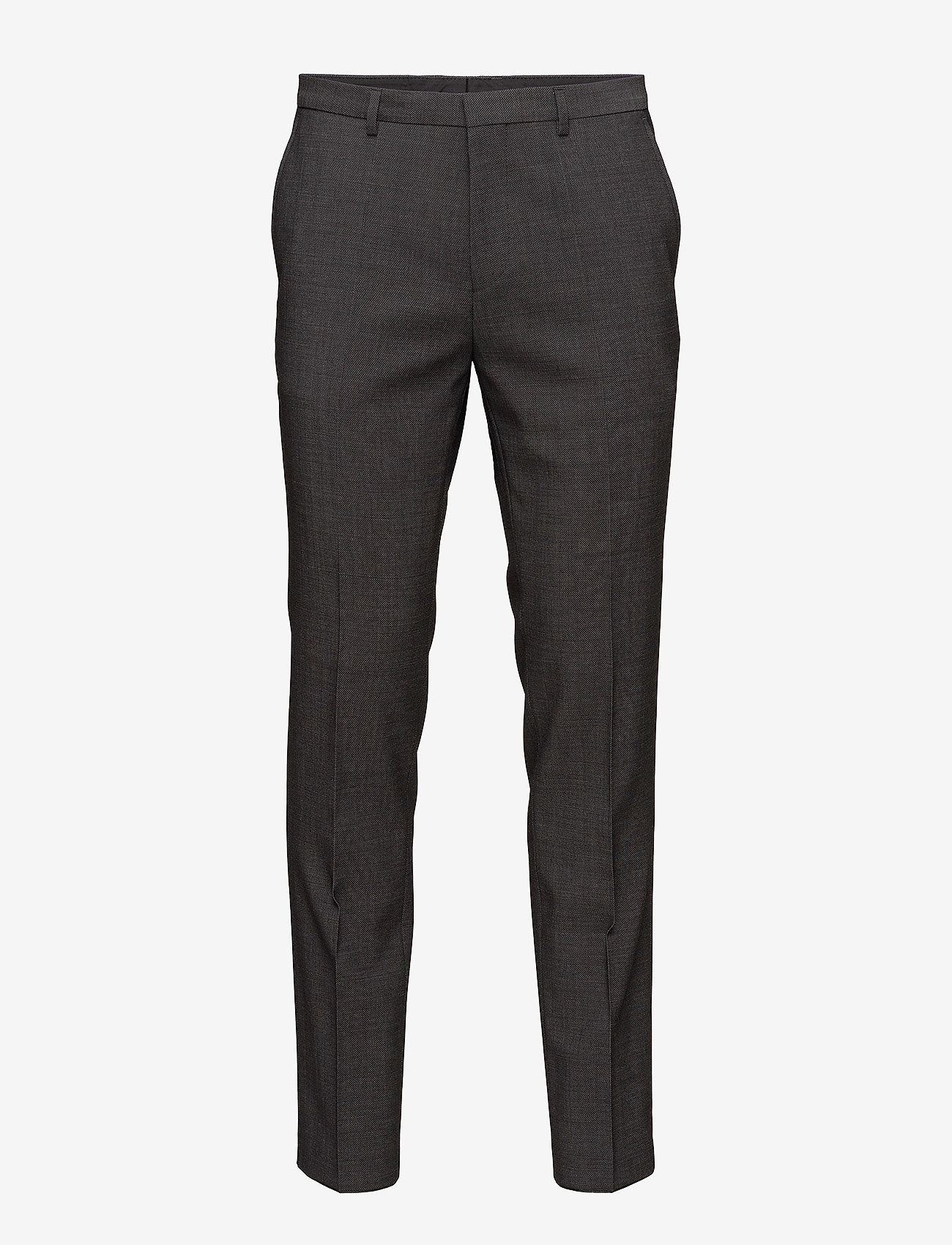 HUGO - Hets - medium grey - 0