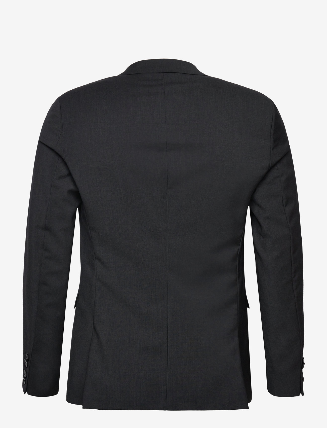 HUGO - AldonS - dark grey - 1