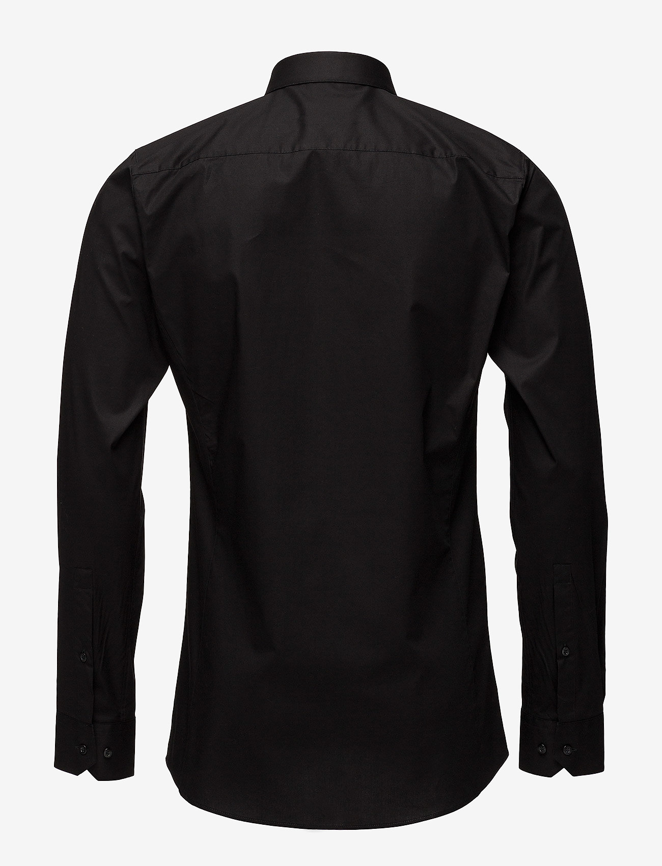 HUGO - Enin - black - 1