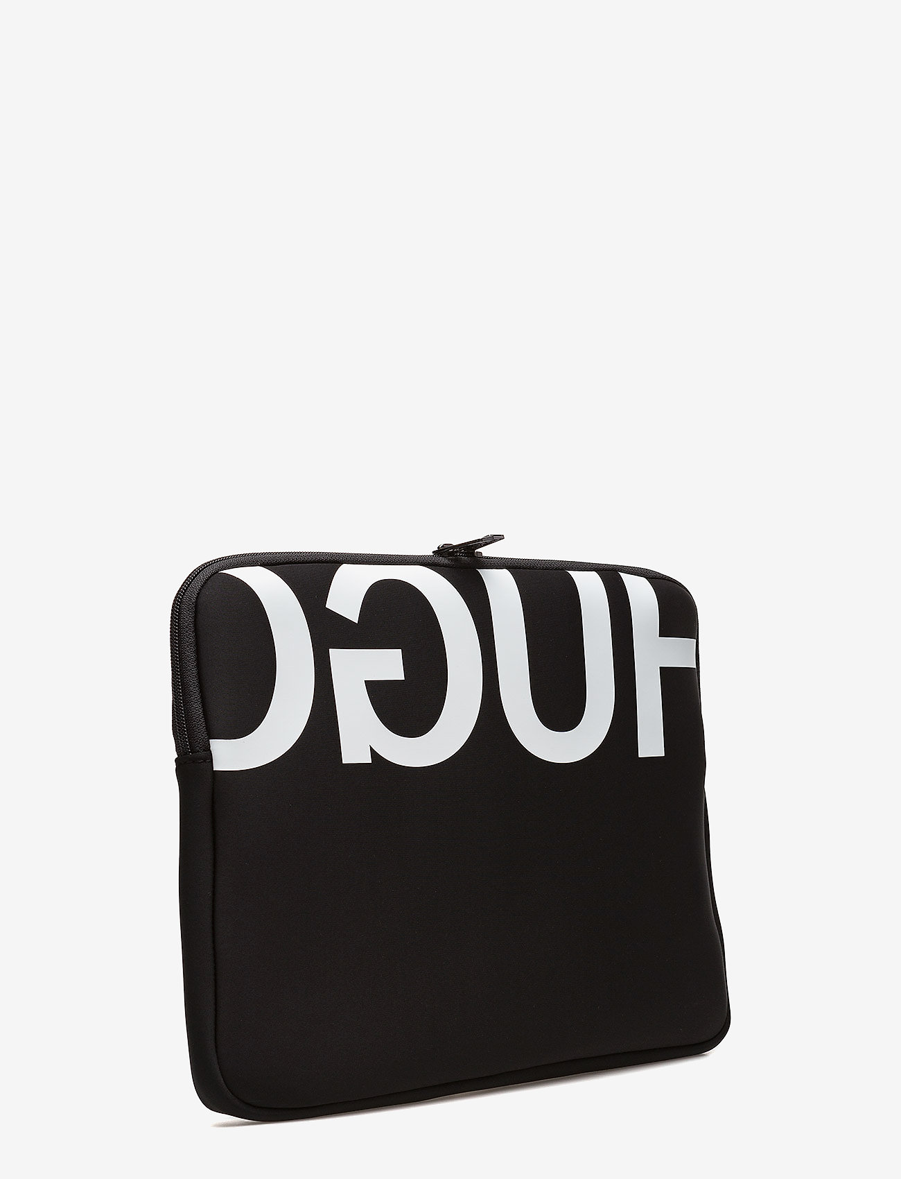 HUGO - Monochrome_Tab case - black - 2
