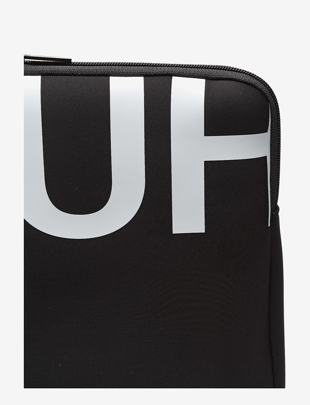 HUGO - Monochrome_Tab case - black - 3