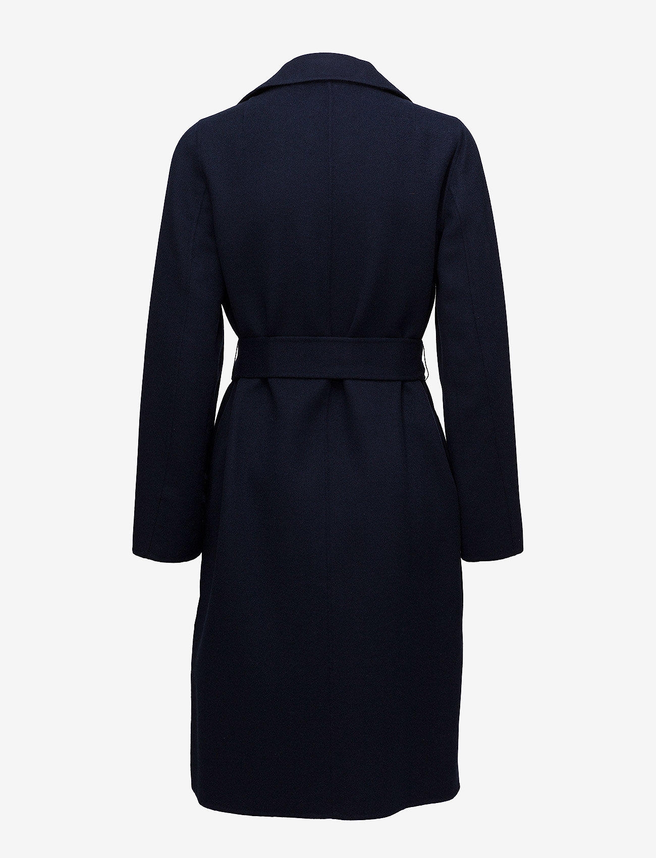 HUGO - Makim-1 - open blue - 2