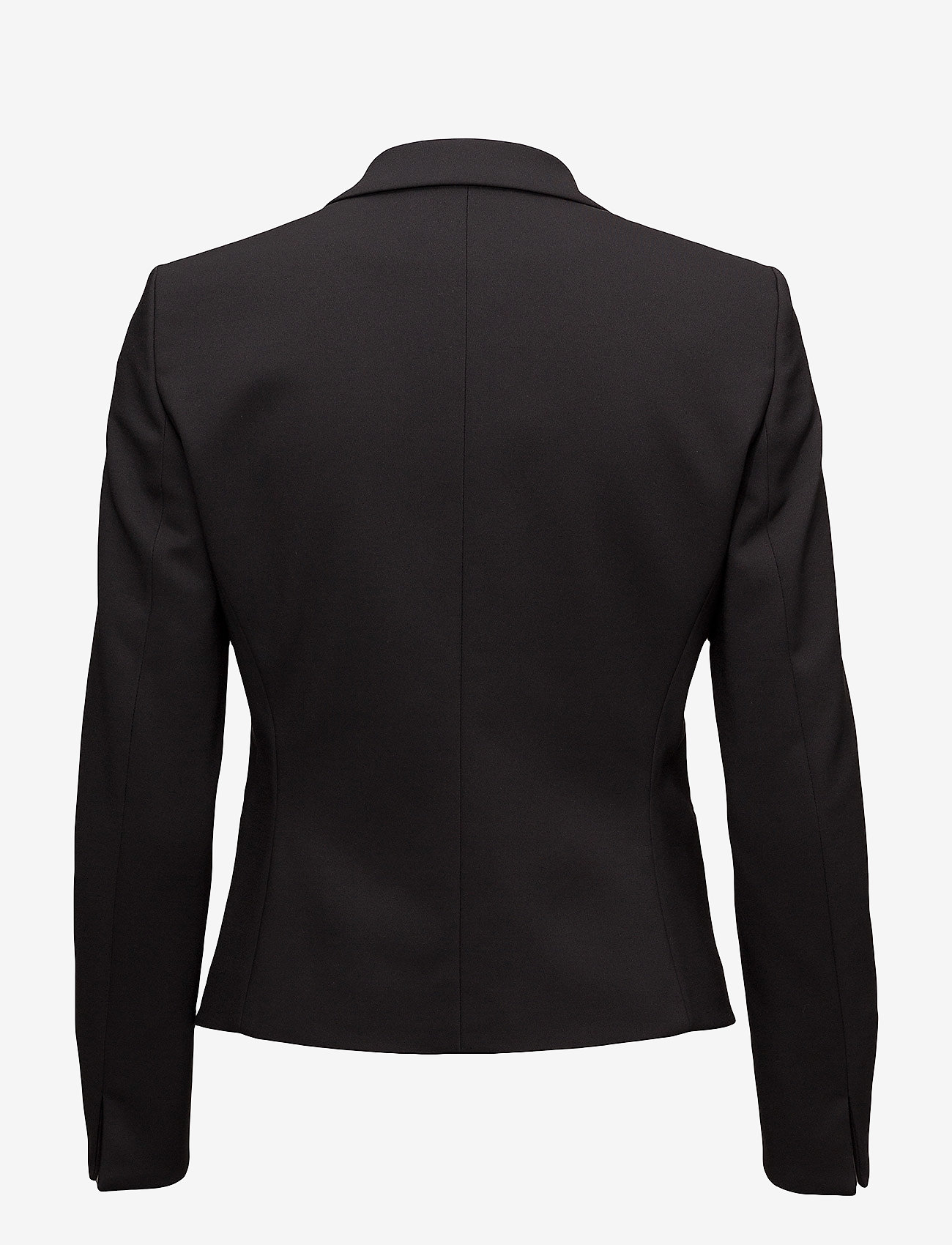 HUGO - Asima - black - 1