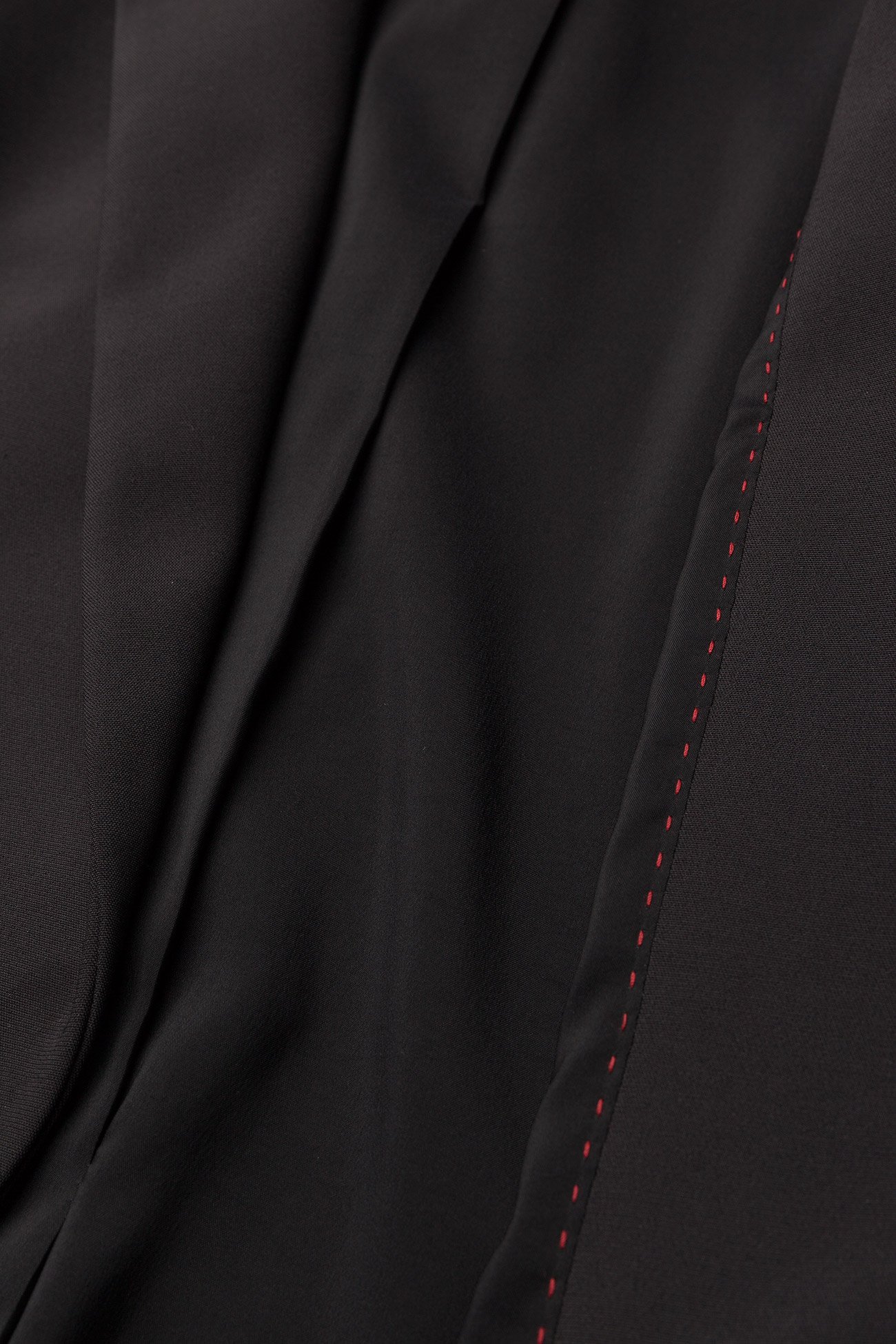 HUGO - Asima - black - 4