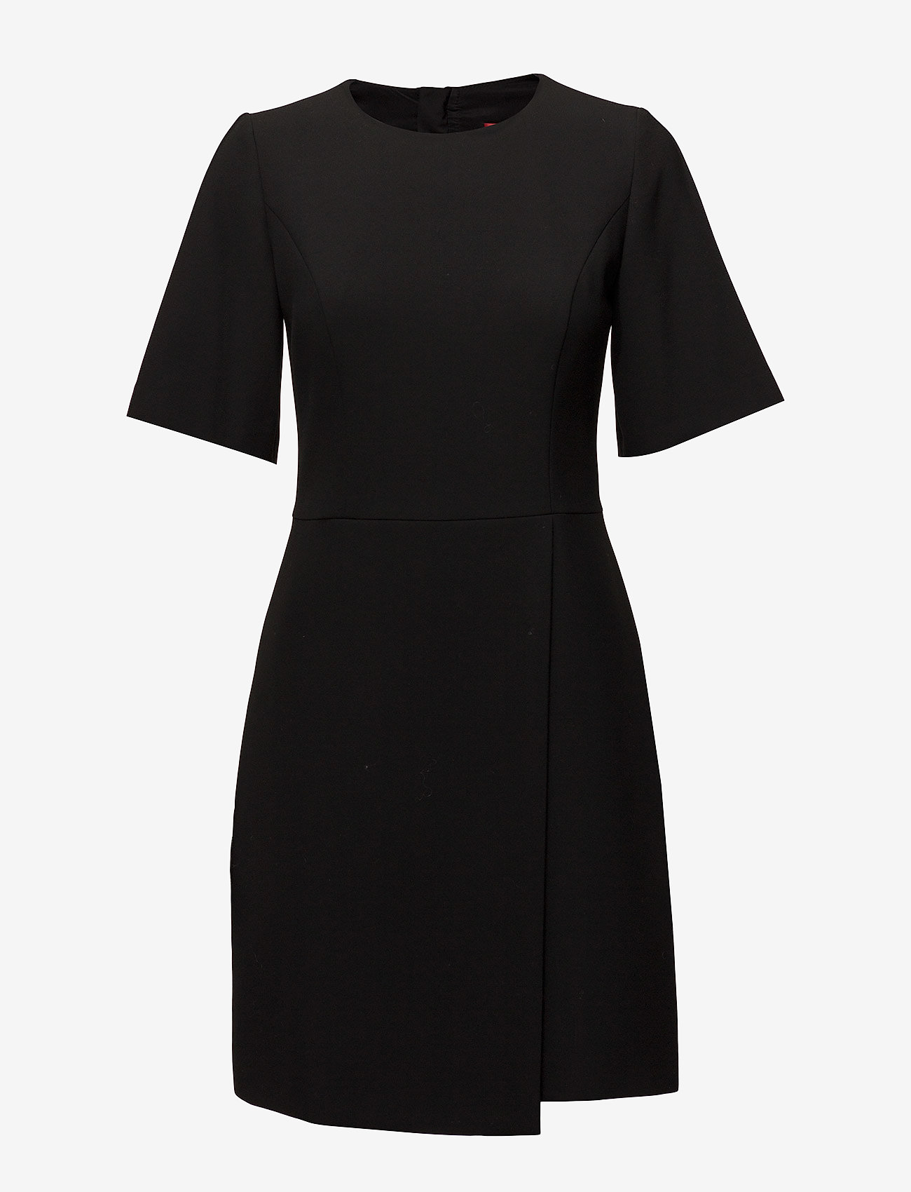 HUGO - Kajari - black - 0