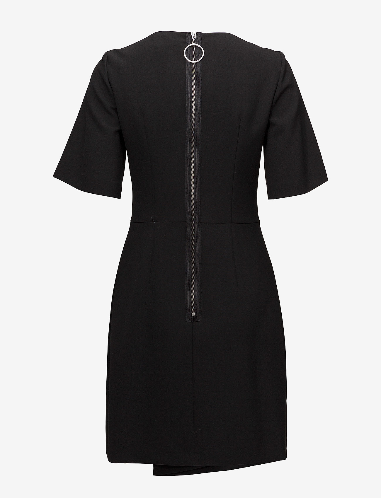 HUGO - Kajari - black - 1