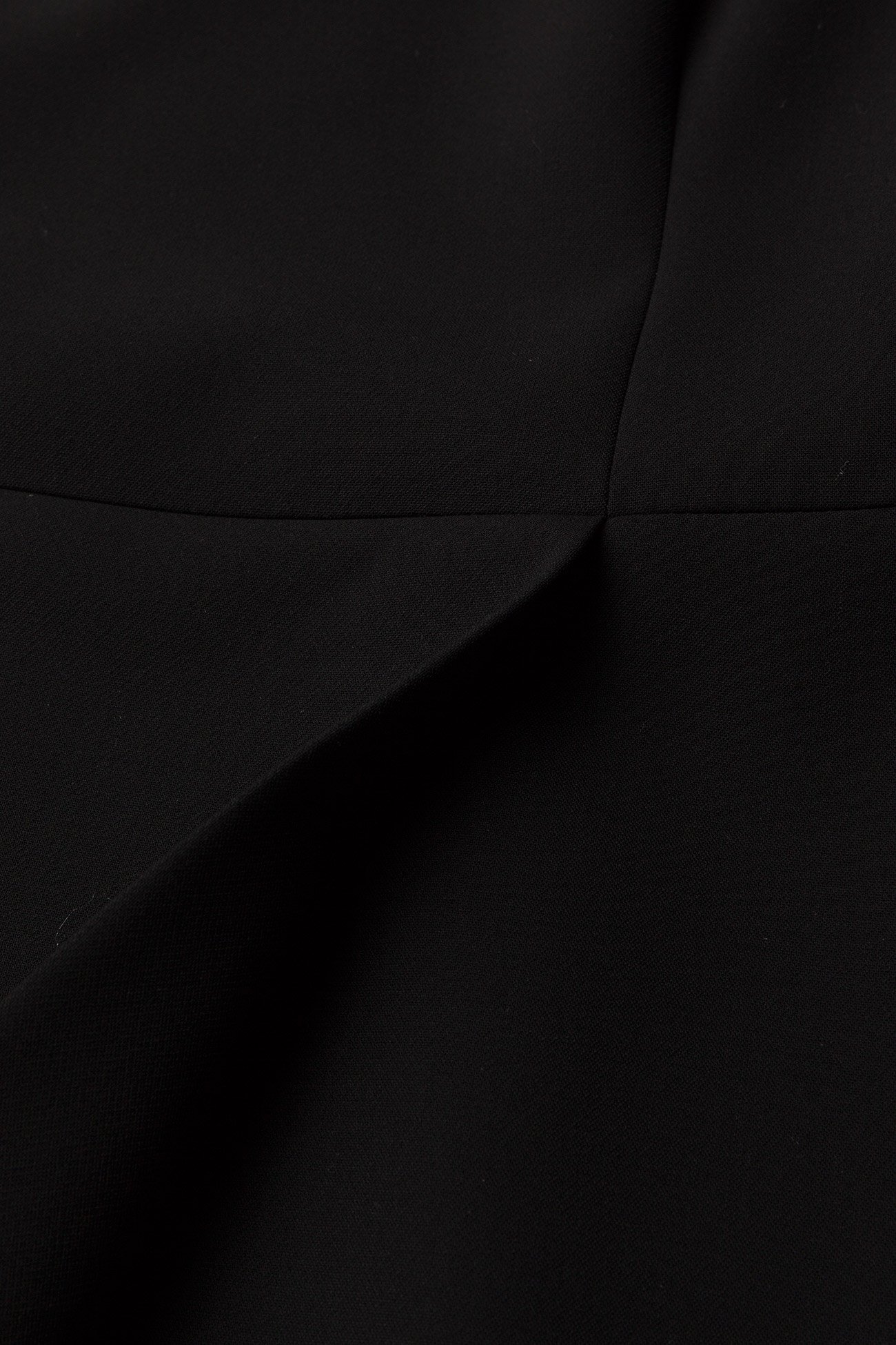 HUGO - Kajari - black - 3