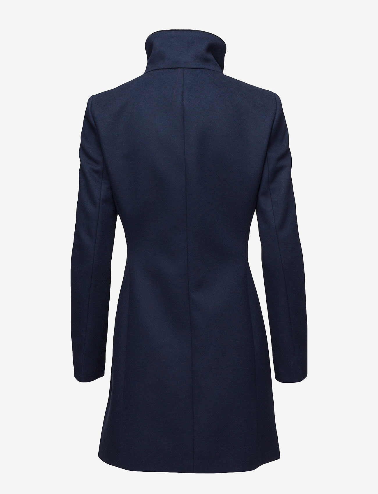 HUGO - Maluba - open blue - 2