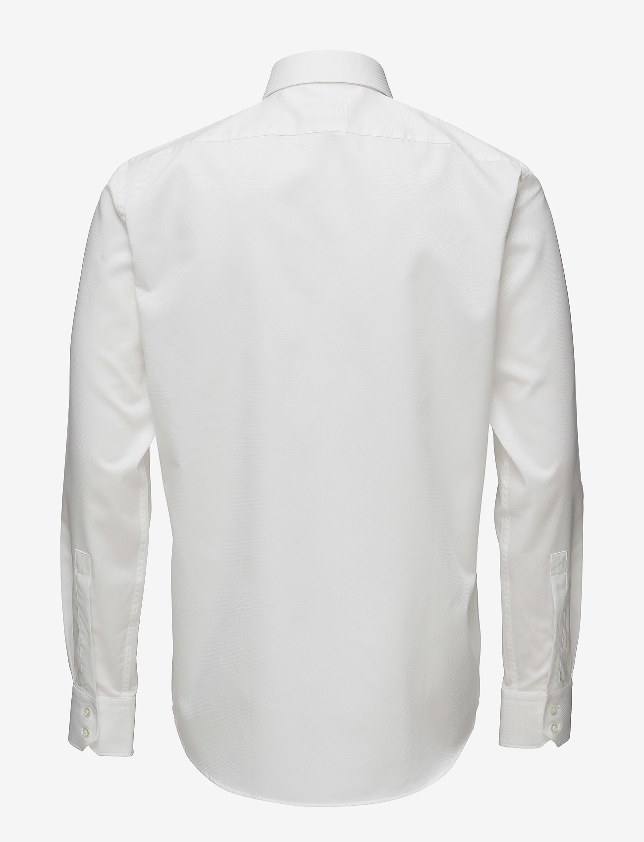 HUGO - C-Enzo - open white - 1