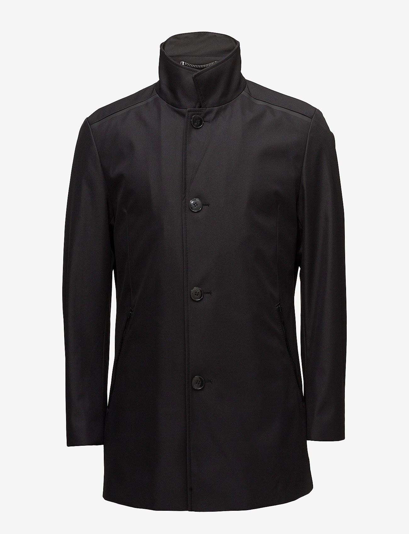 HUGO - Barelto5 - black - 1