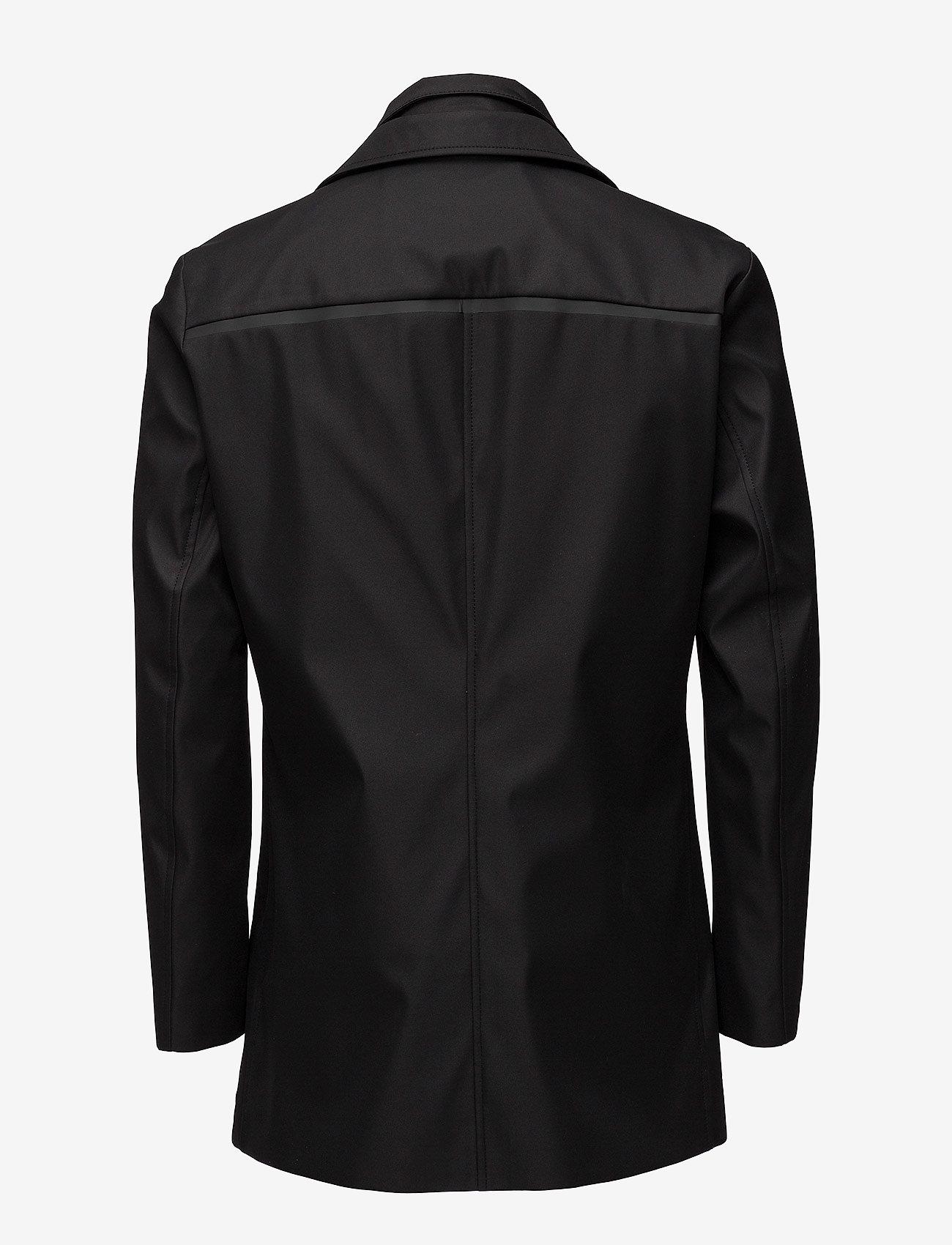 HUGO - Barelto5 - black - 2