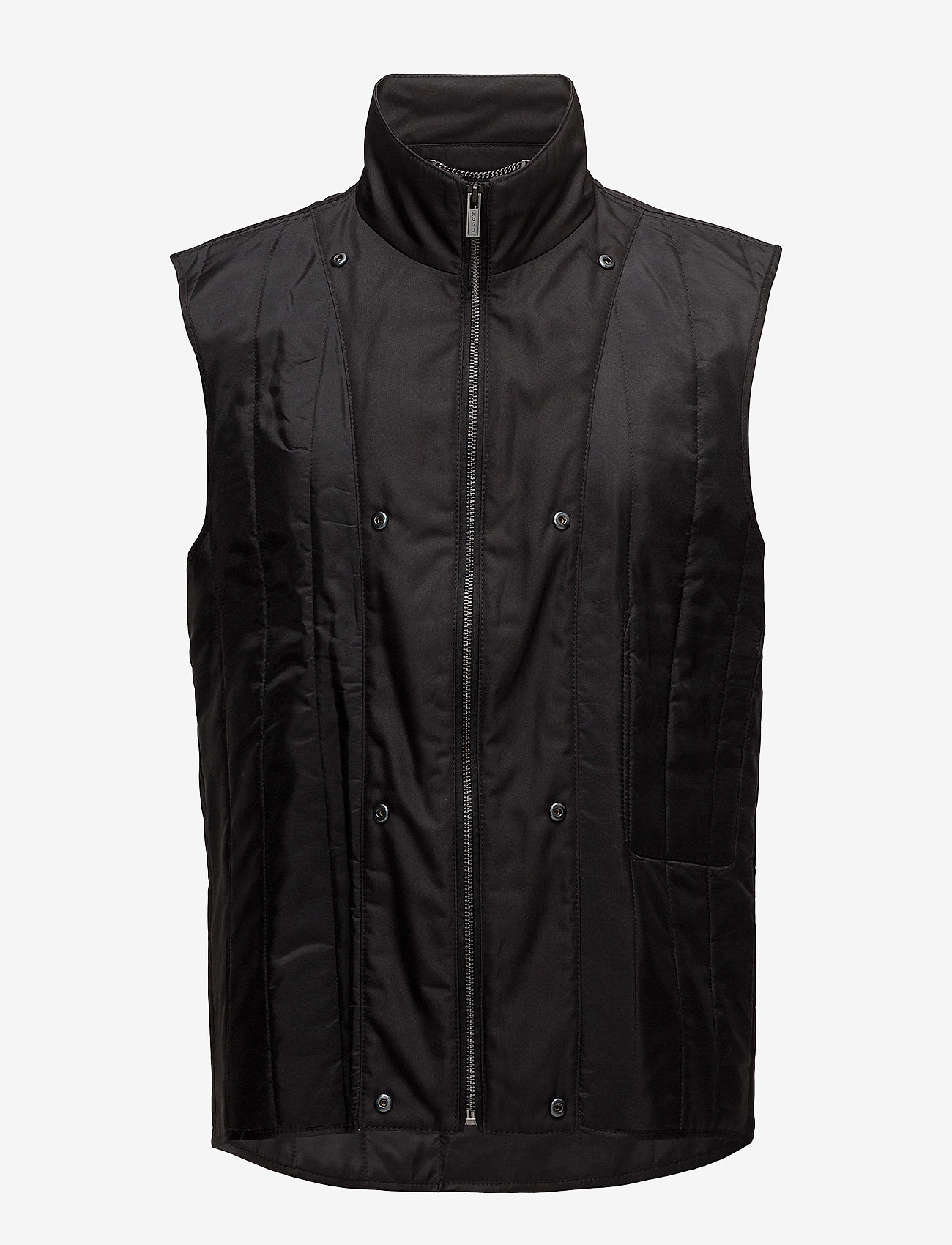 HUGO - Barelto5 - black - 3