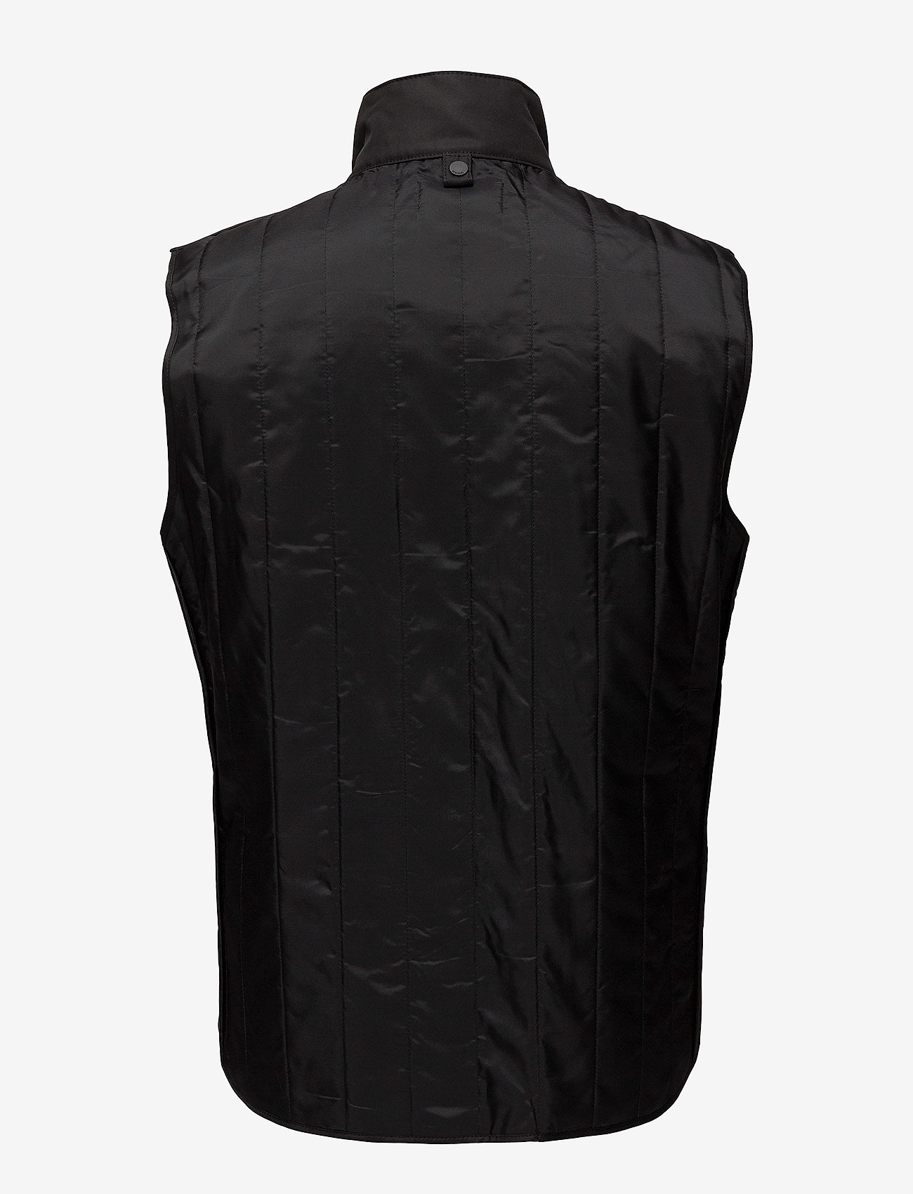 HUGO - Barelto5 - black - 4