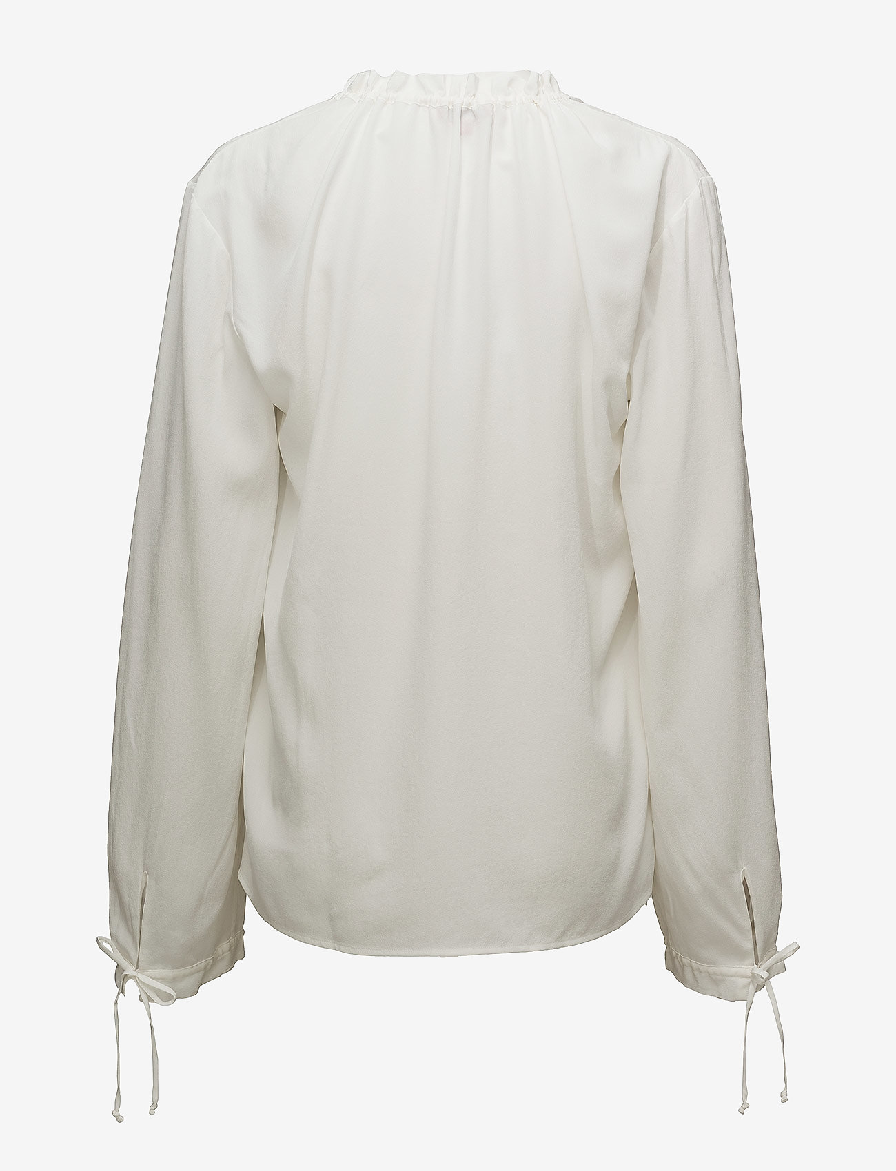 HUGO - Erida - natural - 1