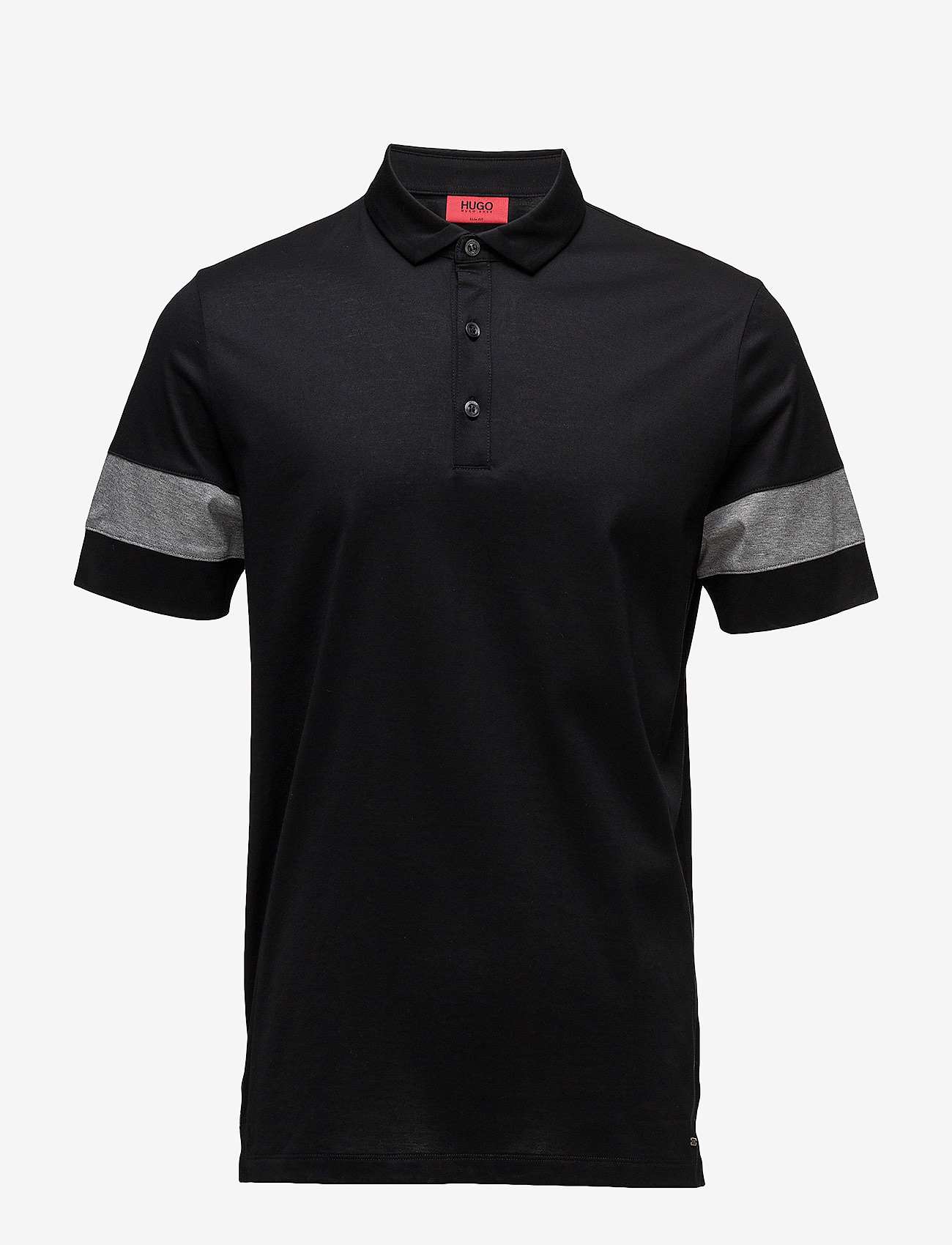 HUGO - Drooks - black - 0