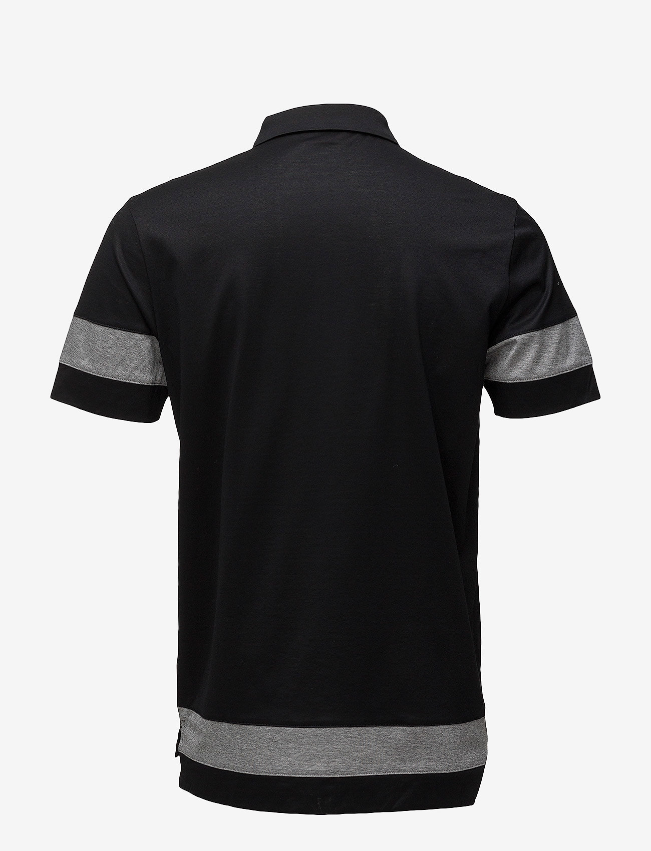 HUGO - Drooks - black - 1