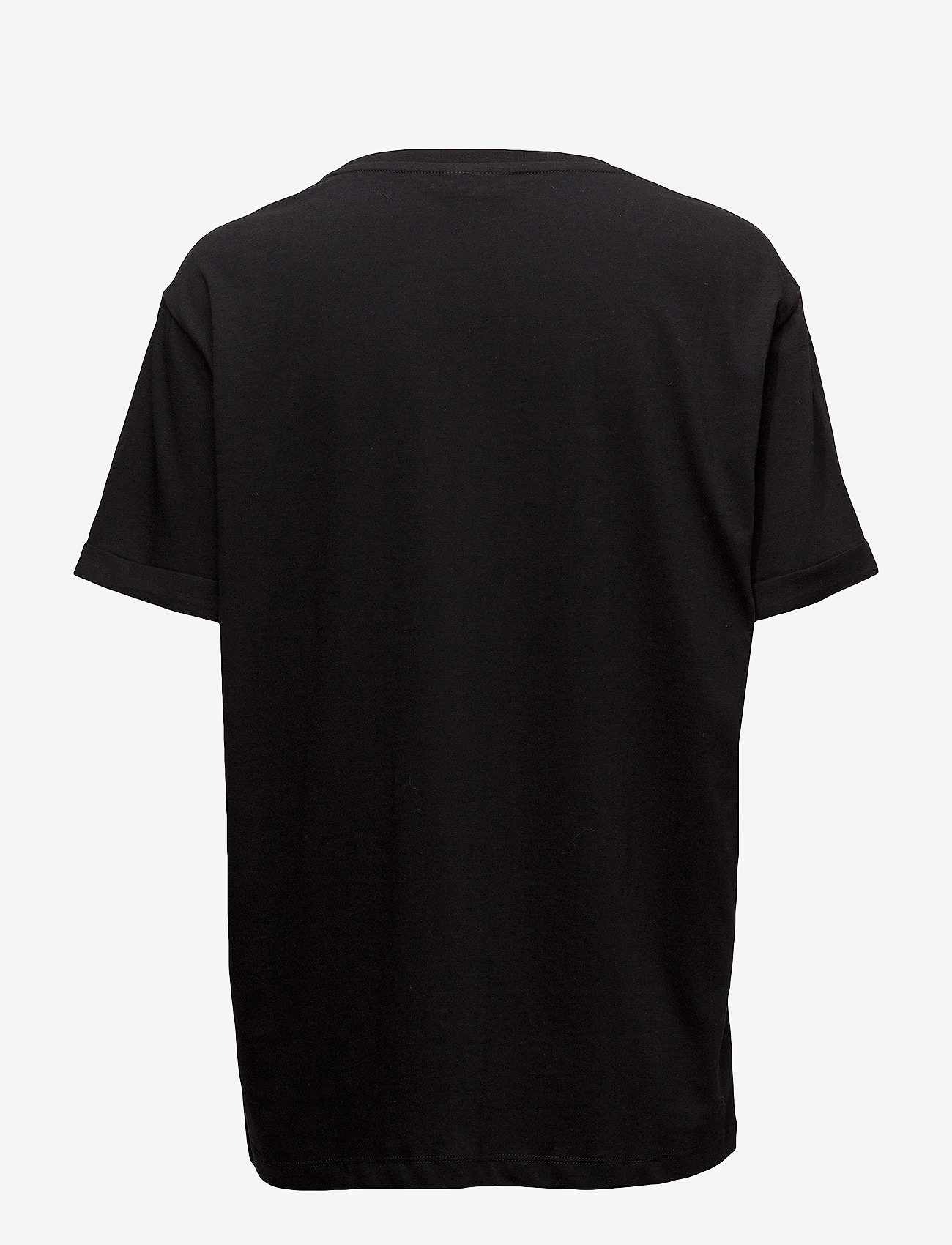 HUGO - Denalisa - black - 1