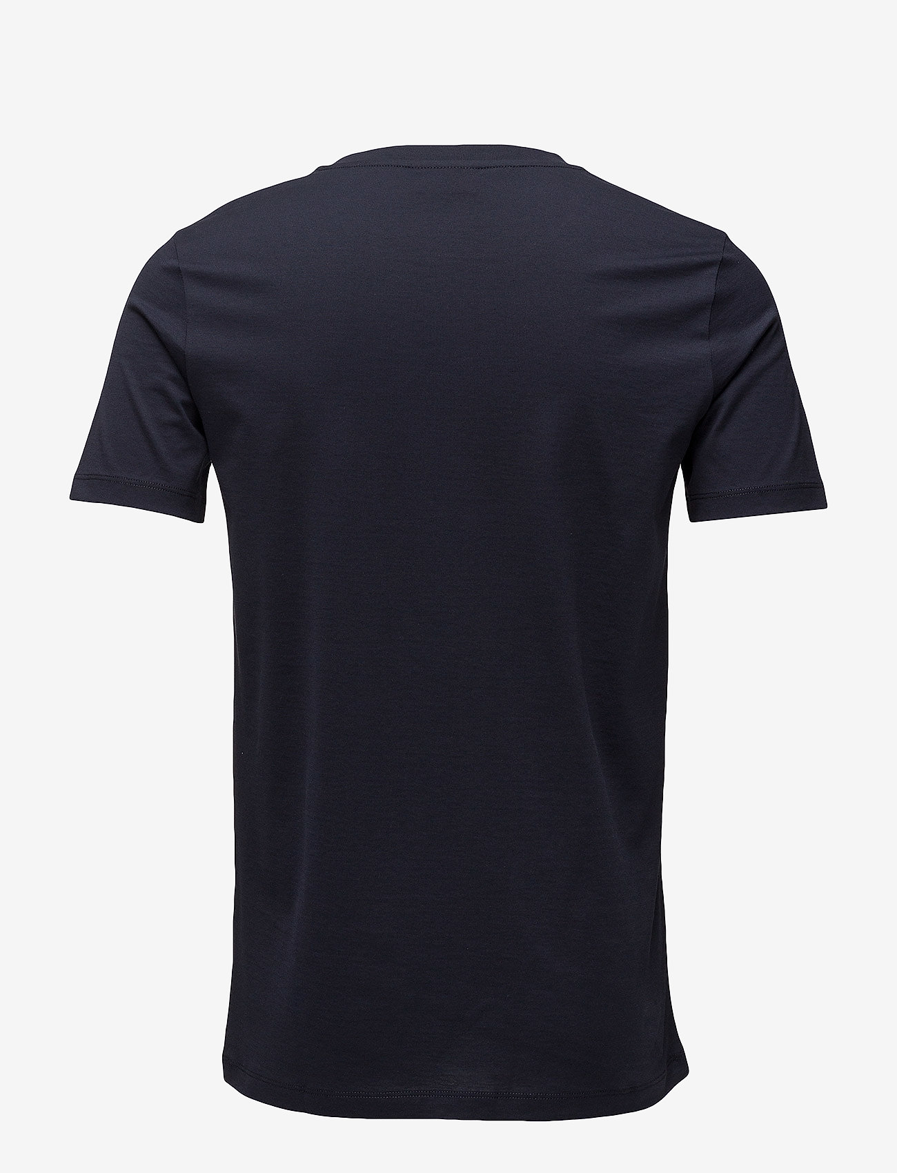 HUGO - Dack - navy - 1
