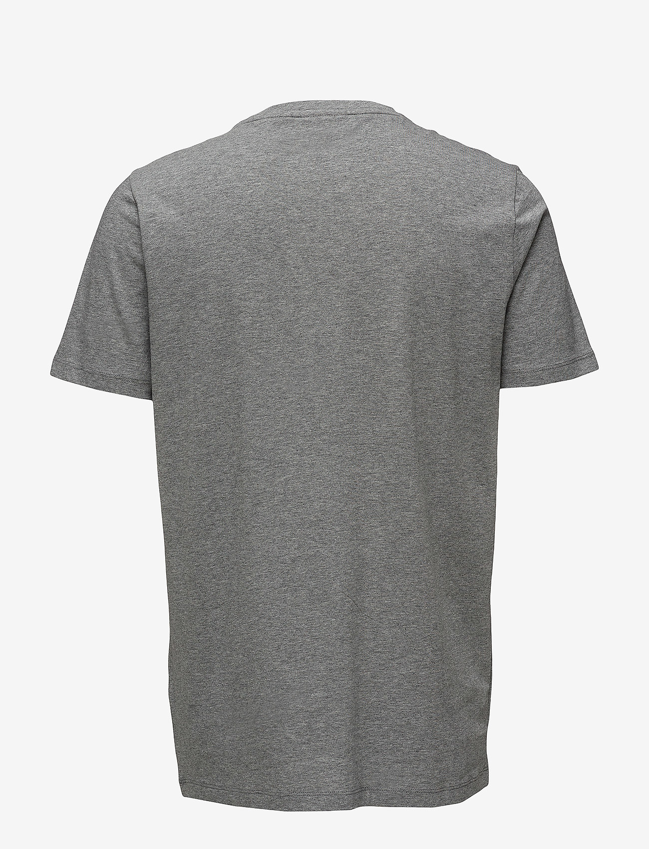 HUGO - Dero - medium grey - 1