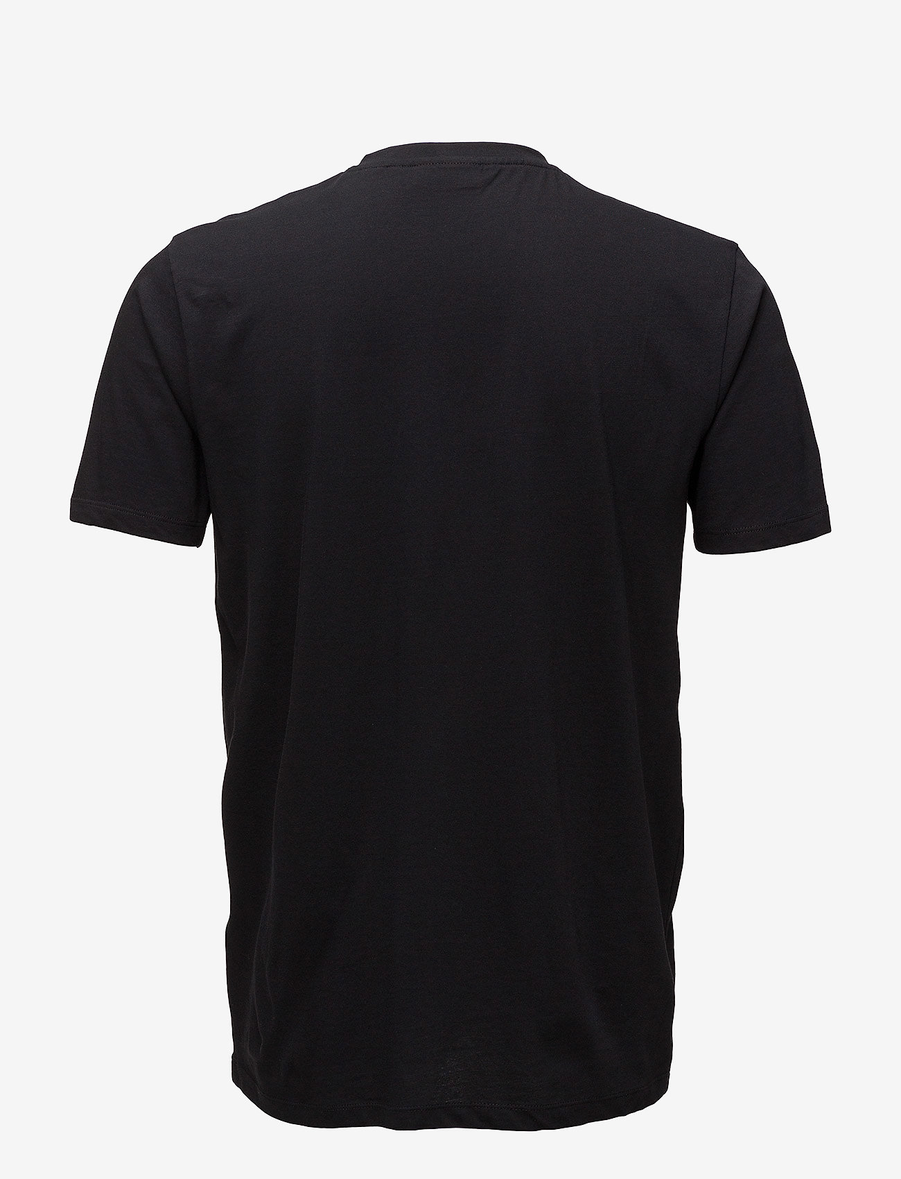 HUGO - Divo - black - 1