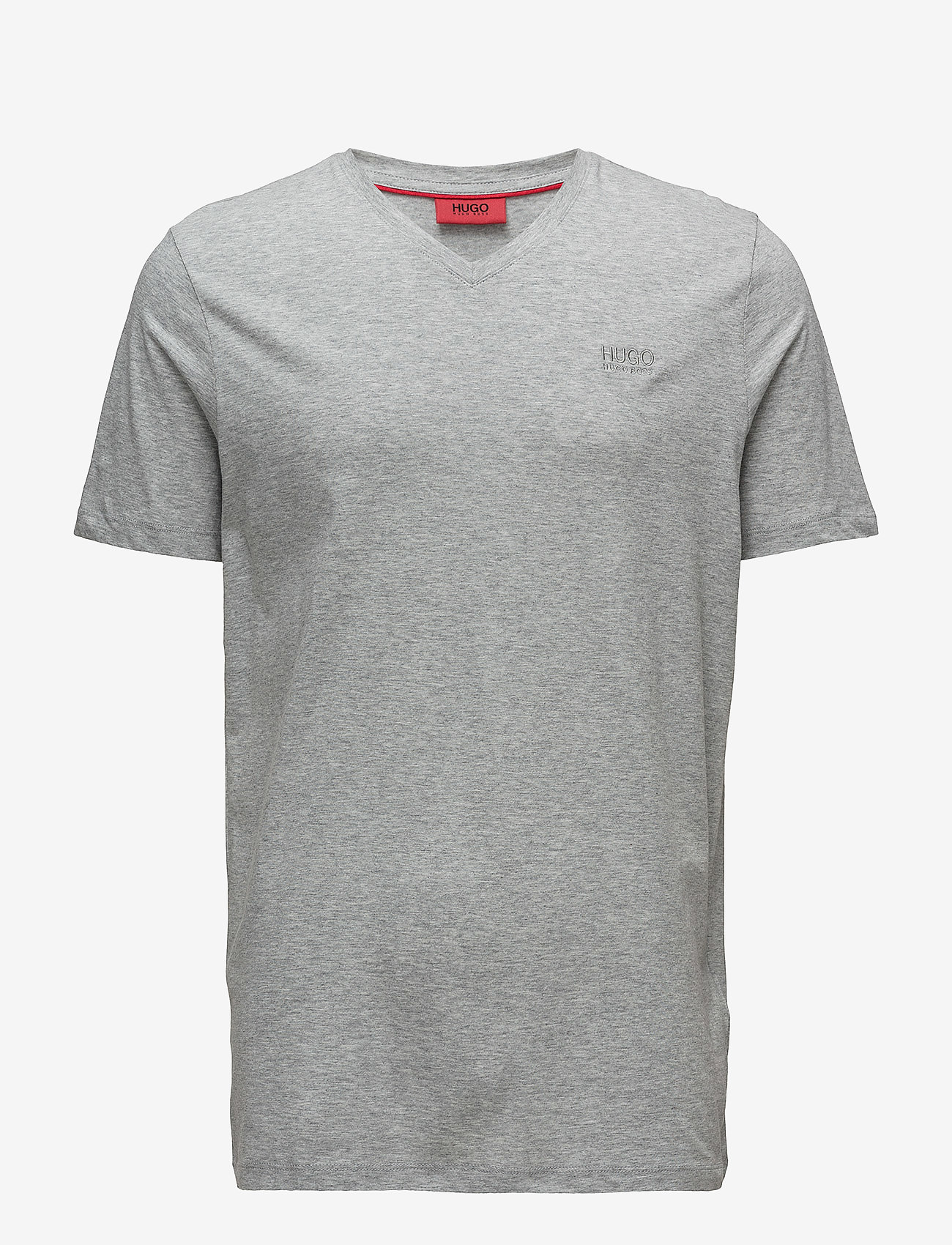 OPEN GREY