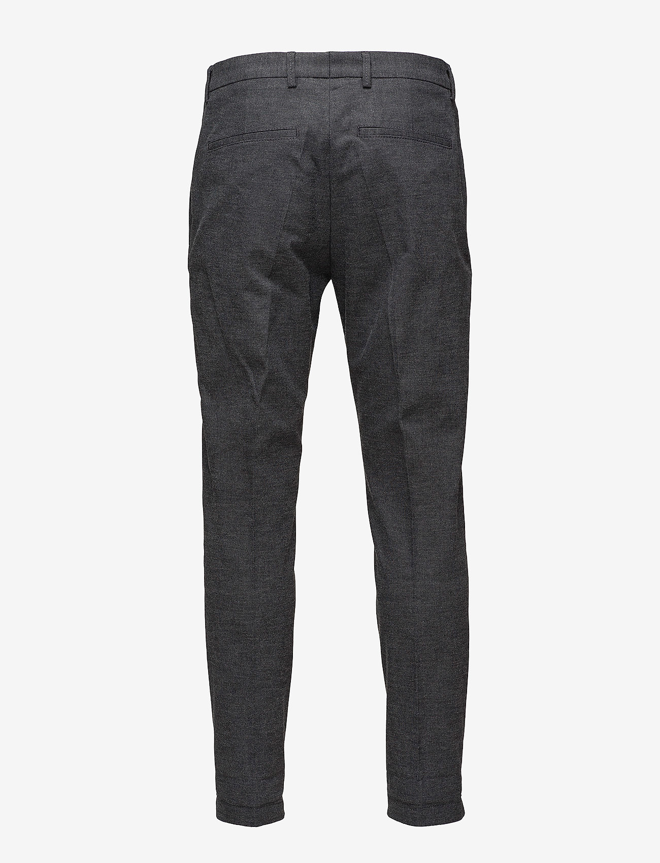 HUGO - Hendris1 - medium grey - 1
