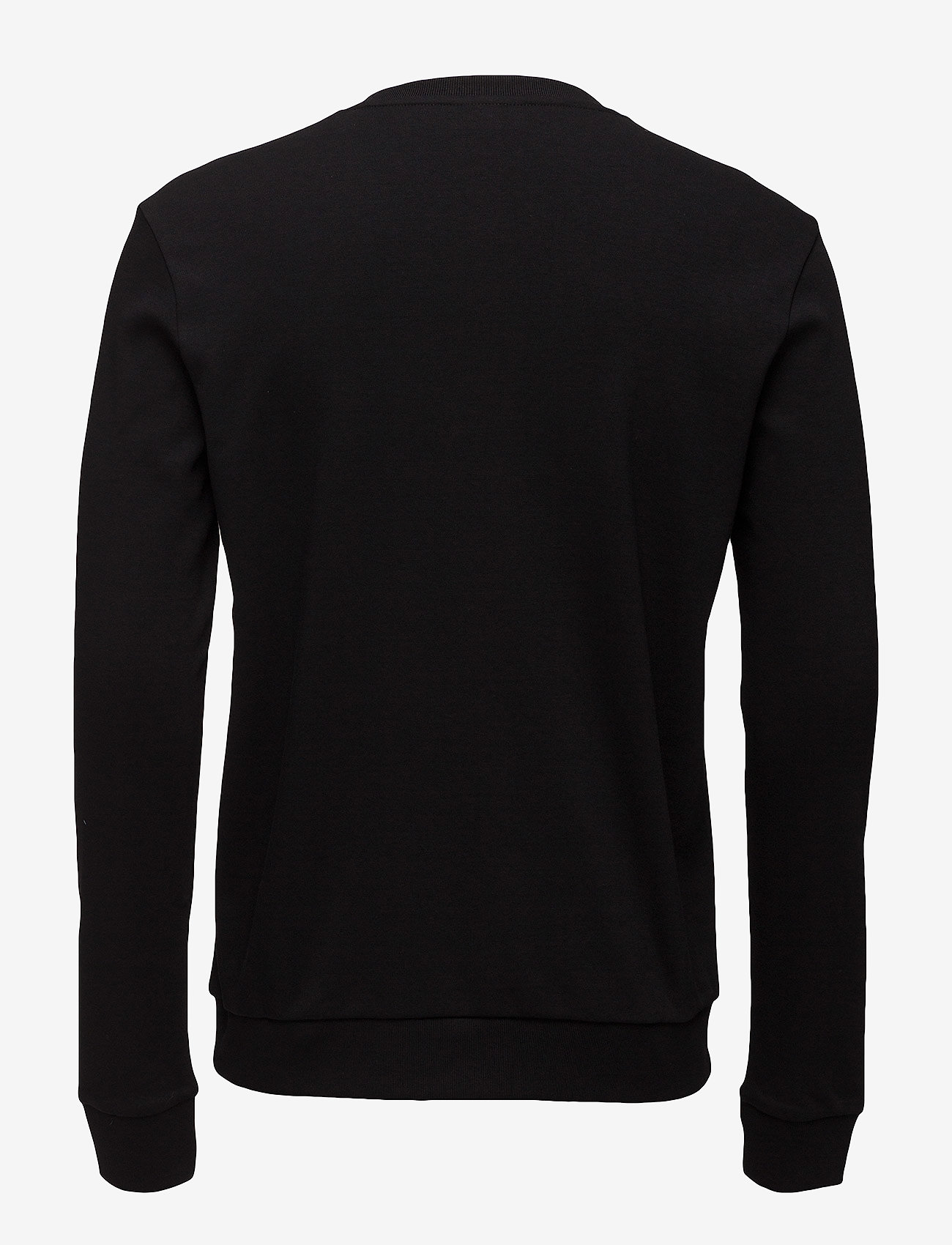 HUGO - Dicagolo - black - 1