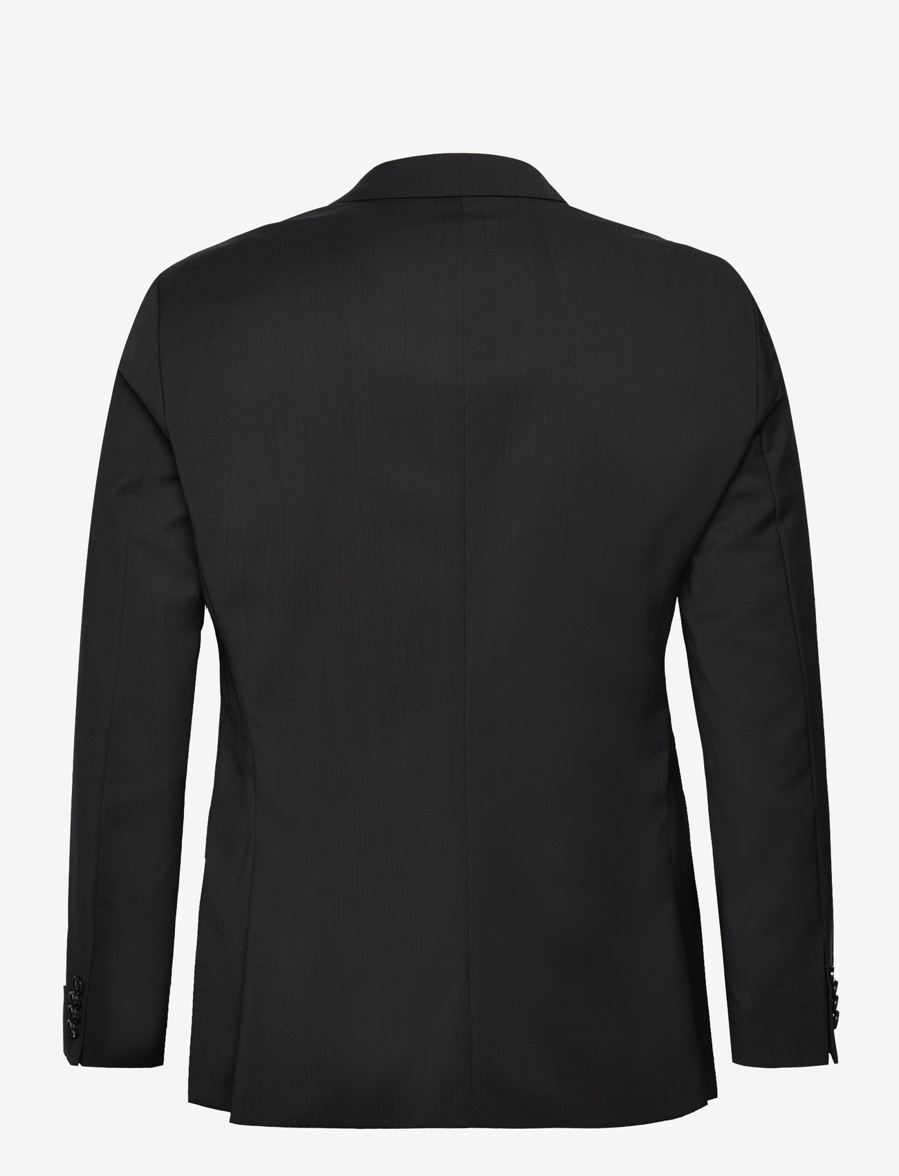 HUGO - Jeffery181S - black - 1