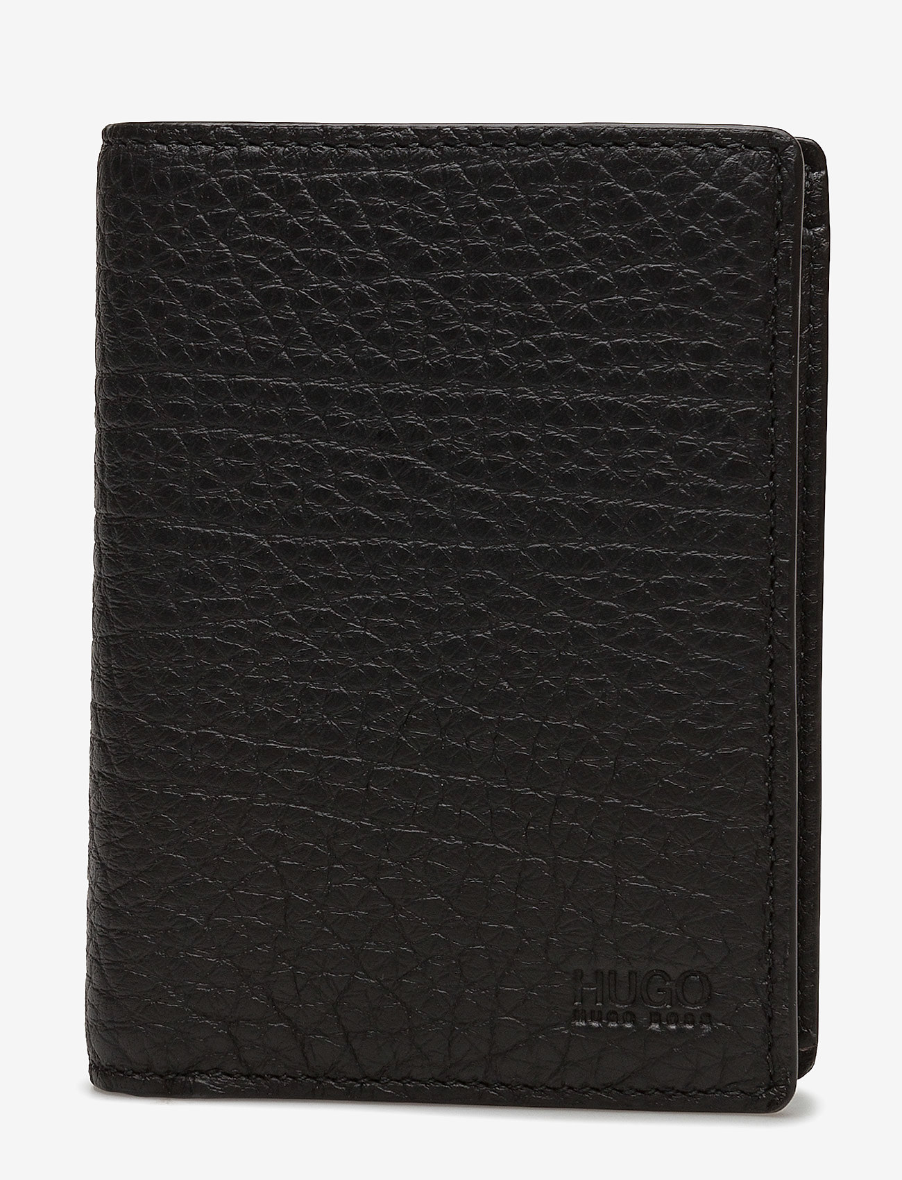 HUGO - Victorian_Vertic 8cc - black - 0