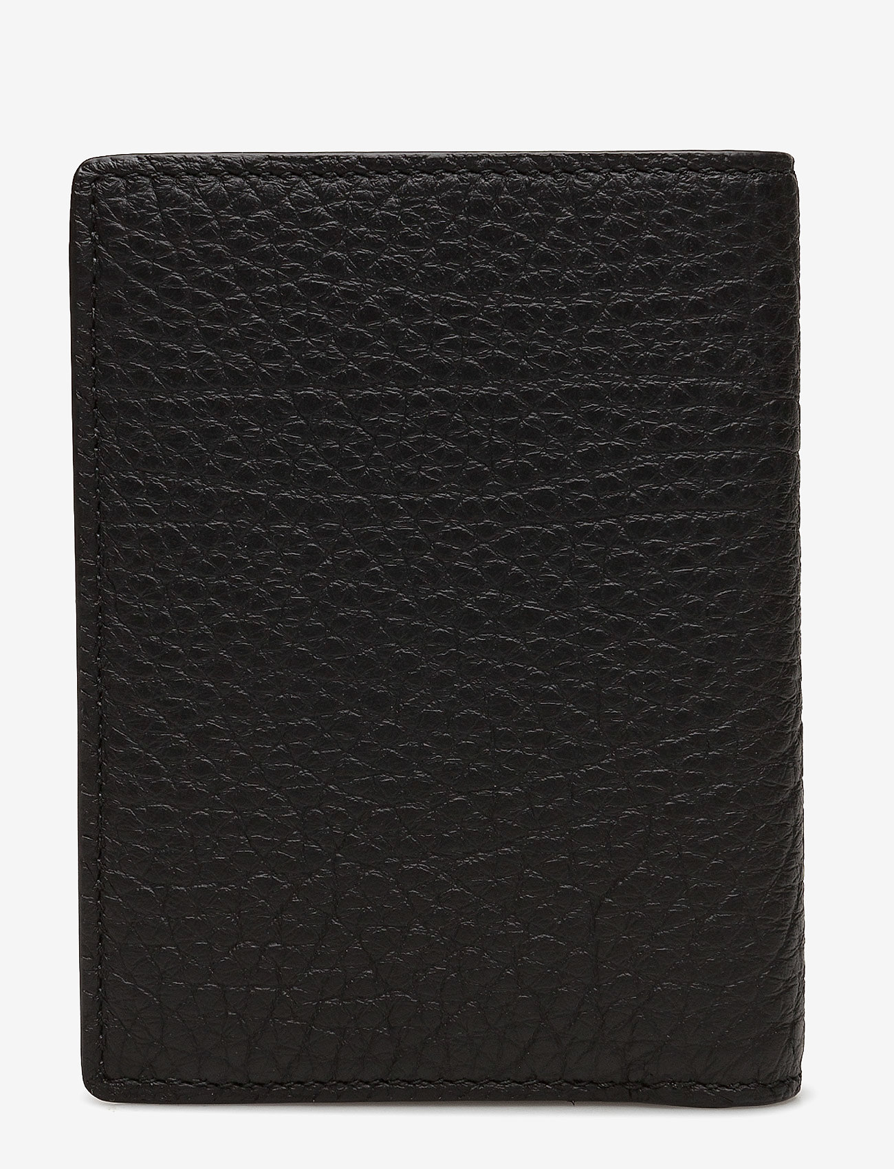 HUGO - Victorian_Vertic 8cc - black - 1